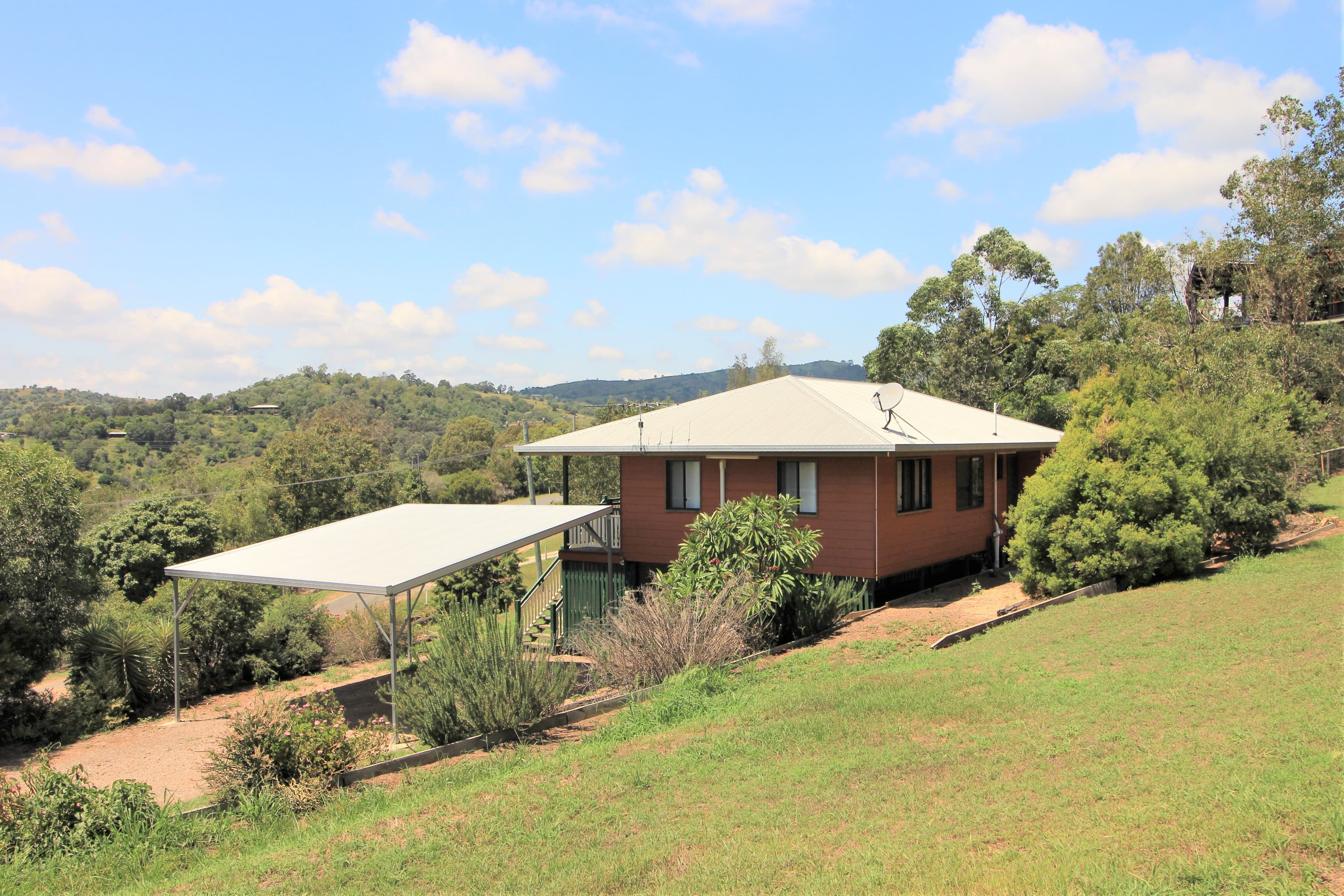60 Annette Road, Lowood QLD 4311, Lowood - Thumbnail 2