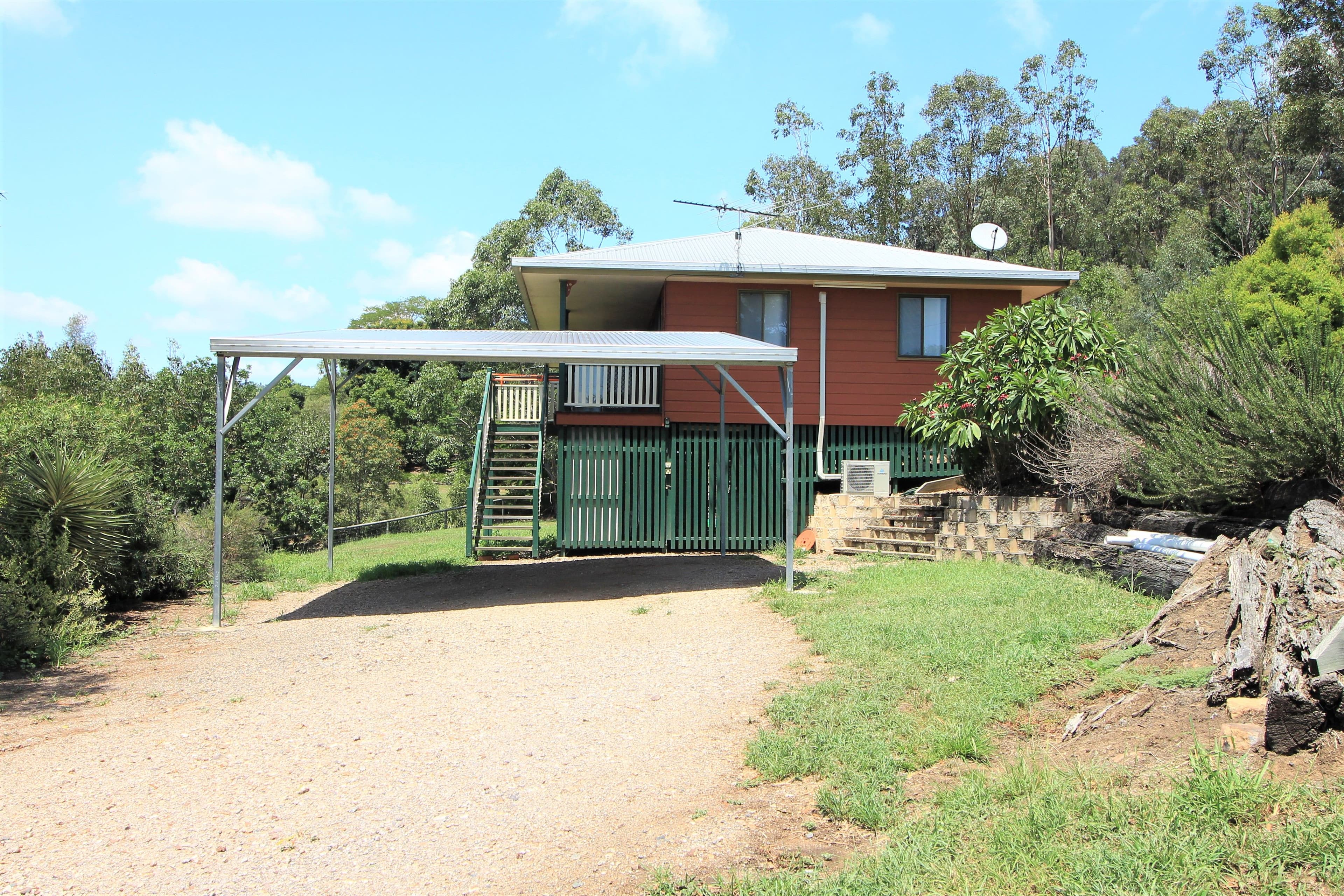 60 Annette Road, Lowood QLD 4311, Lowood - Thumbnail 3