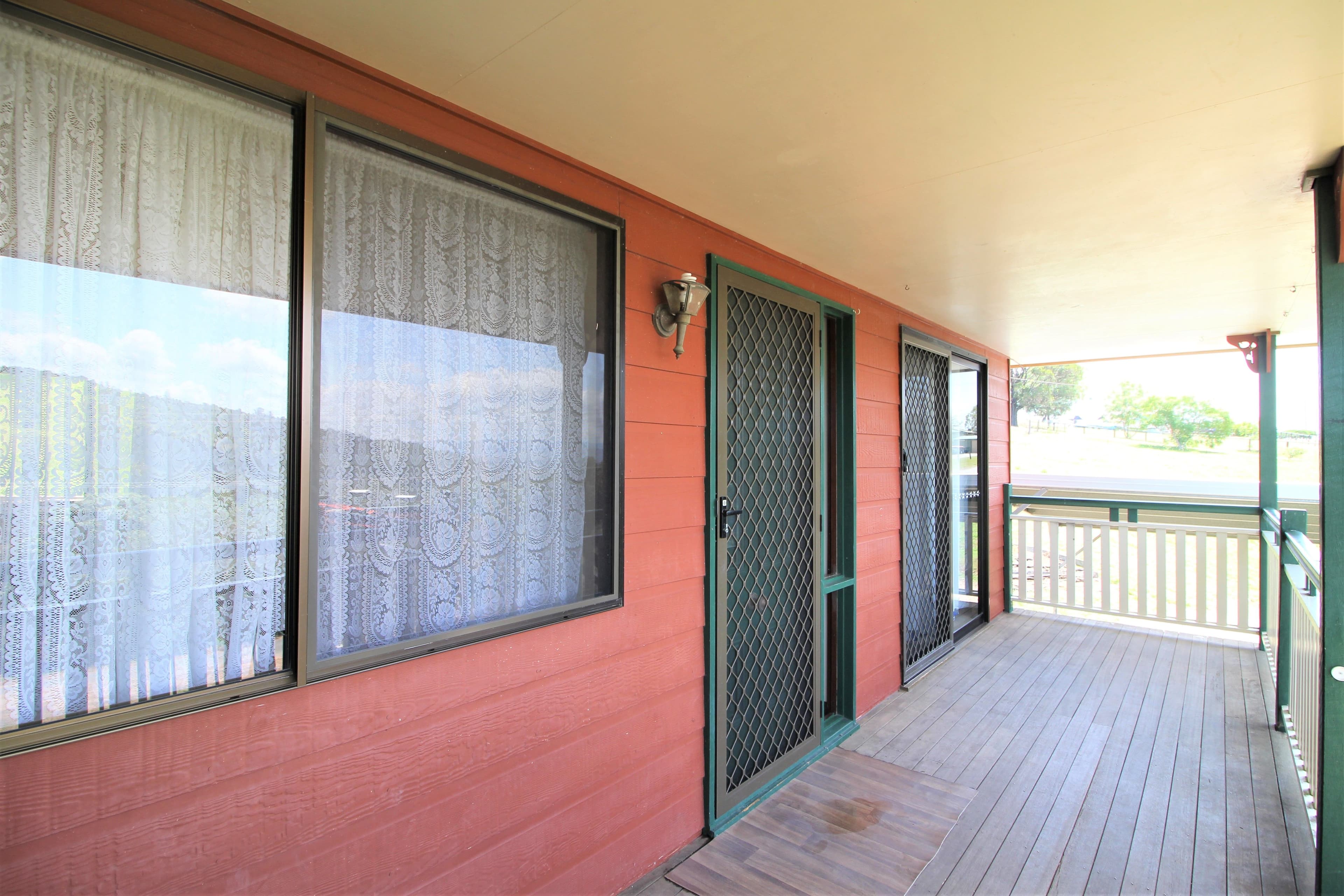 60 Annette Road, Lowood QLD 4311, Lowood - Thumbnail 4