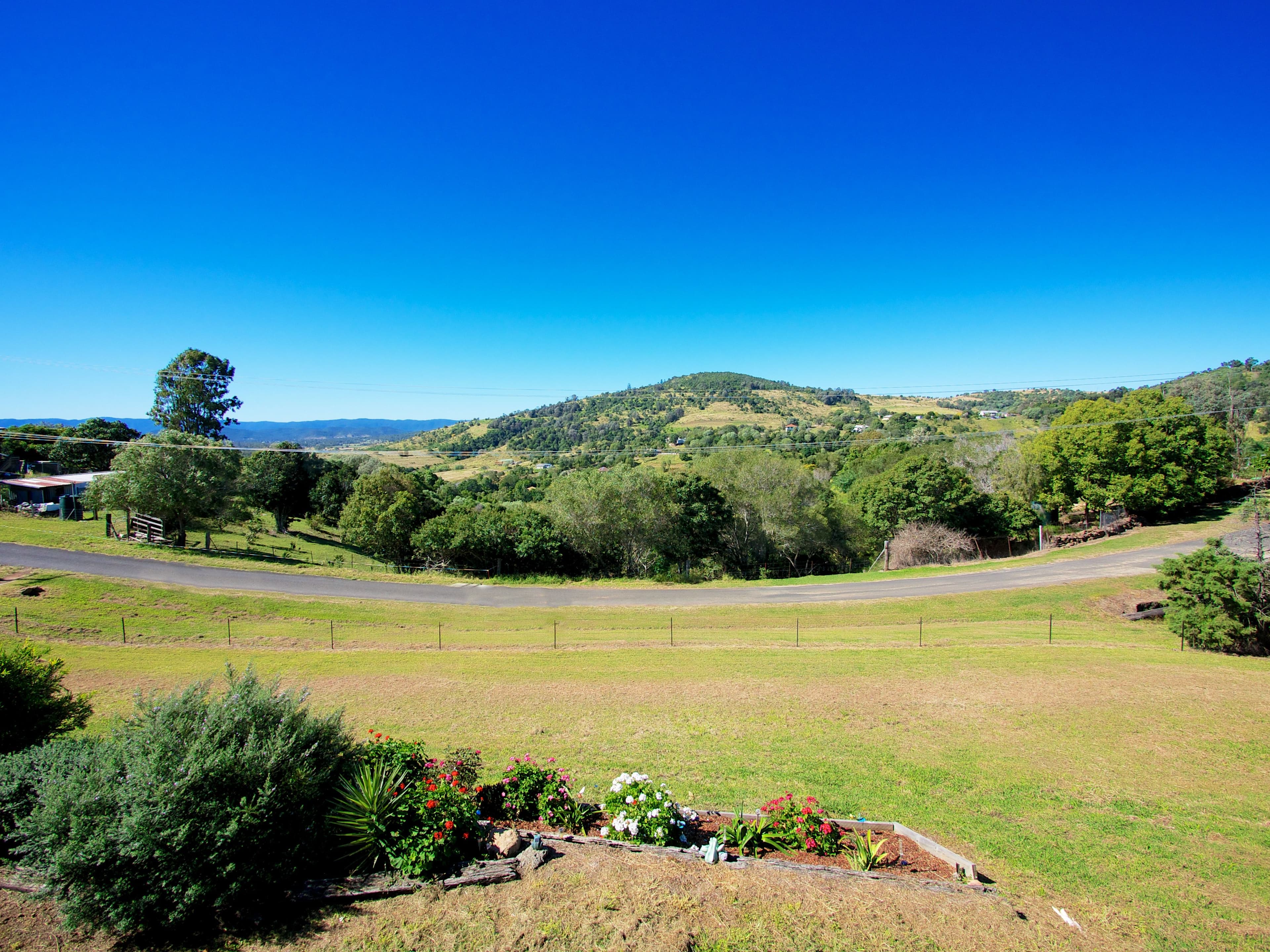 60 Annette Road, Lowood QLD 4311, Lowood - Thumbnail 5