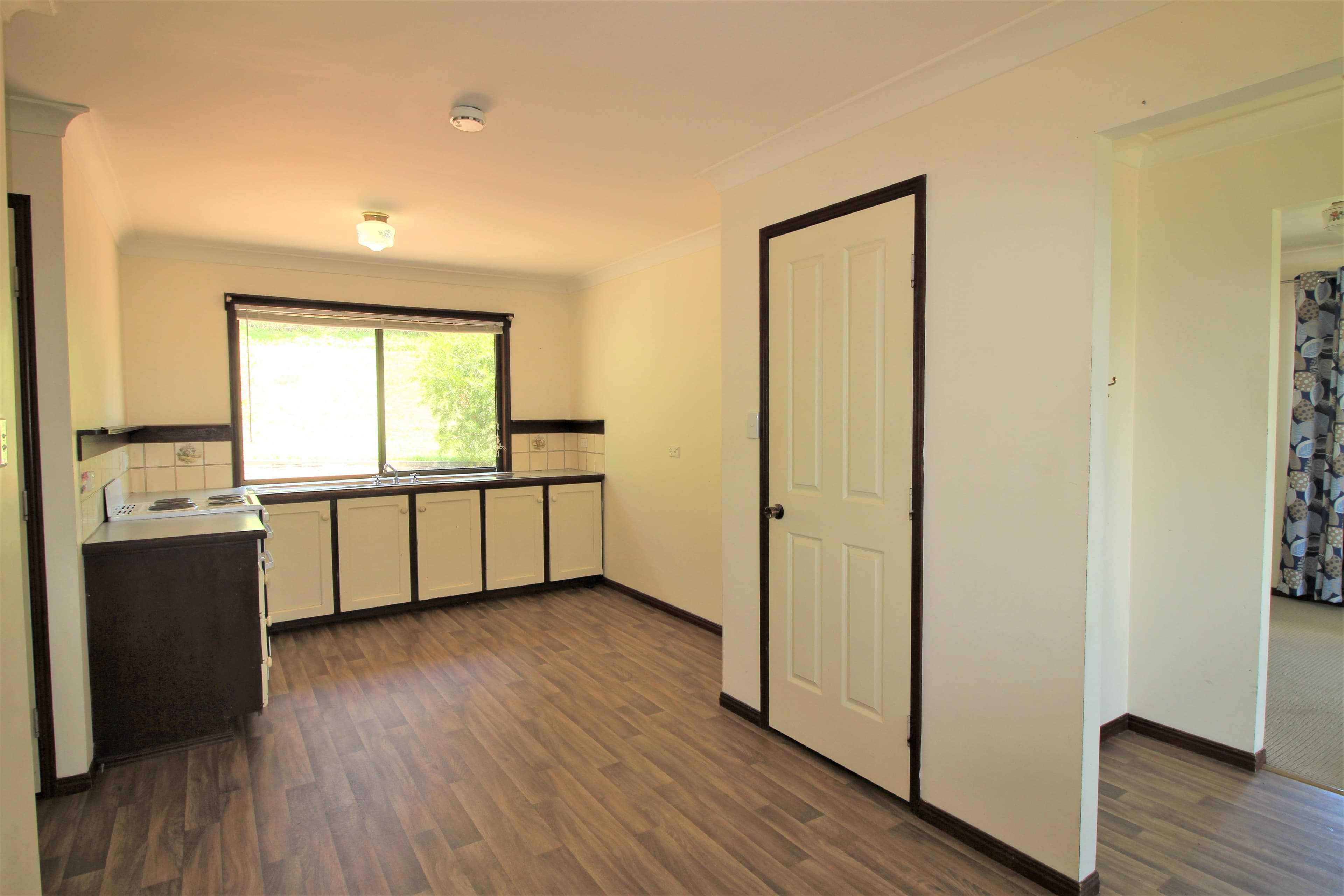 60 Annette Road, Lowood QLD 4311, Lowood - Thumbnail 6