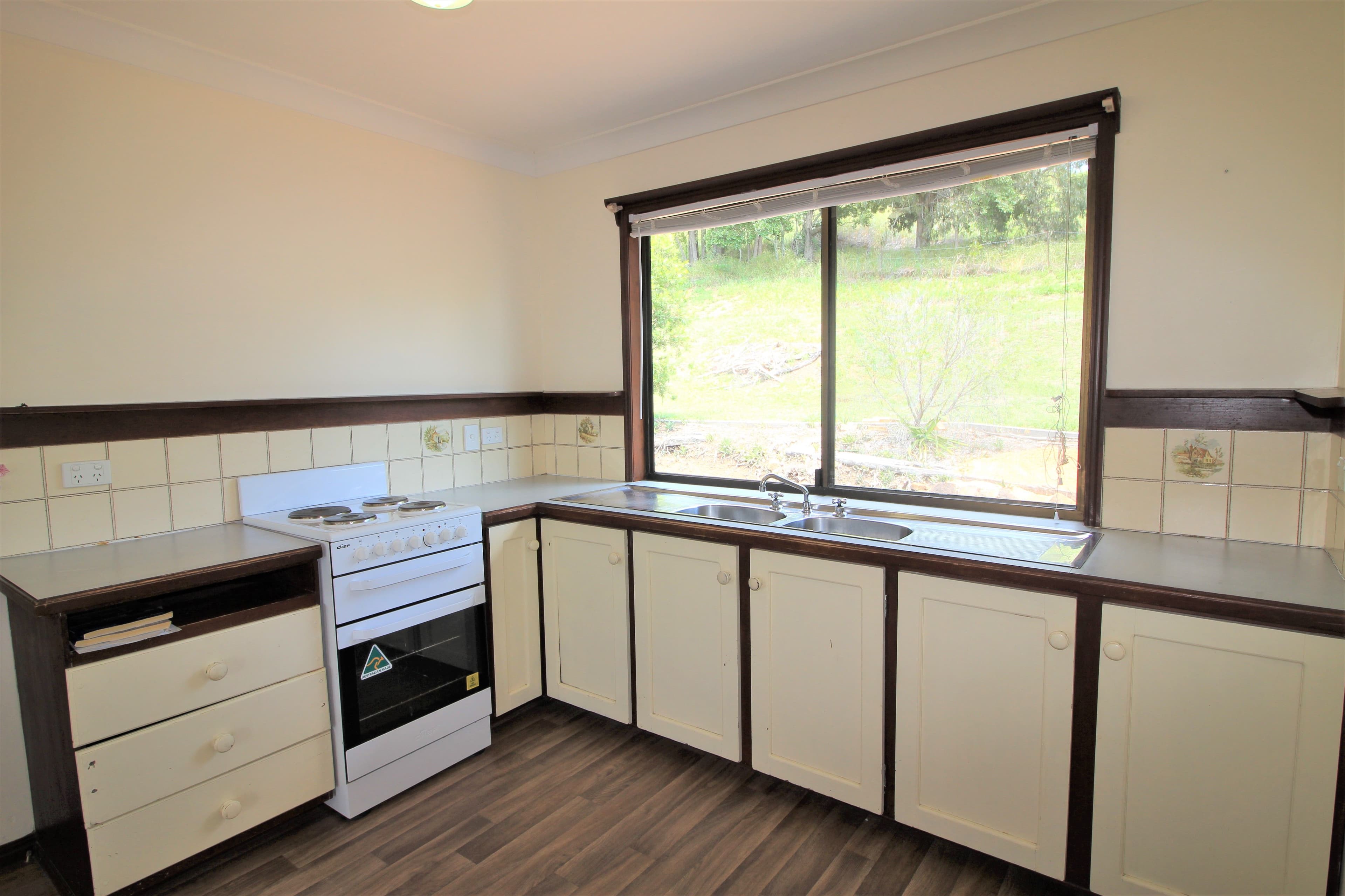60 Annette Road, Lowood QLD 4311, Lowood - Thumbnail 7