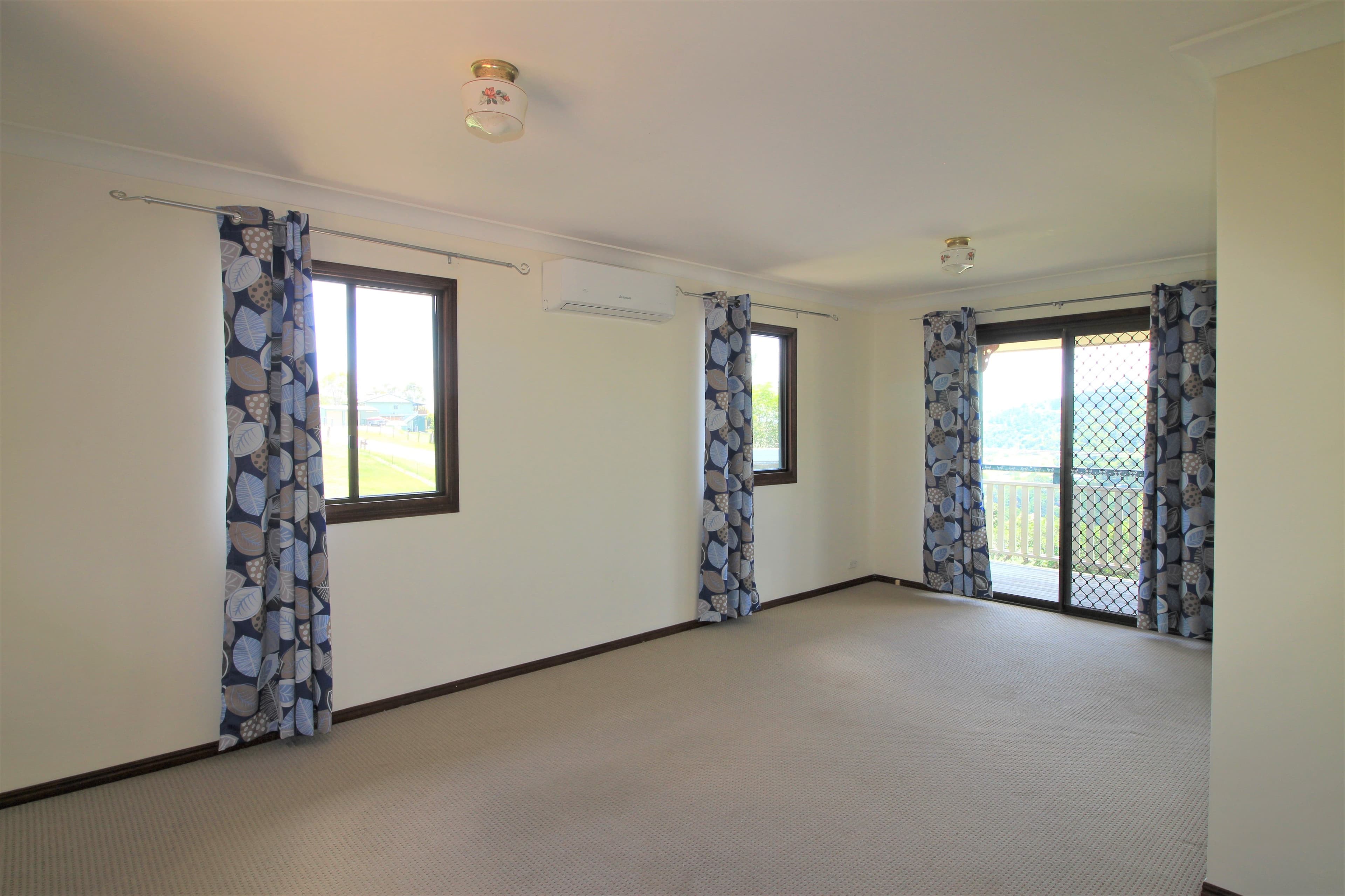 60 Annette Road, Lowood QLD 4311, Lowood - Thumbnail 8