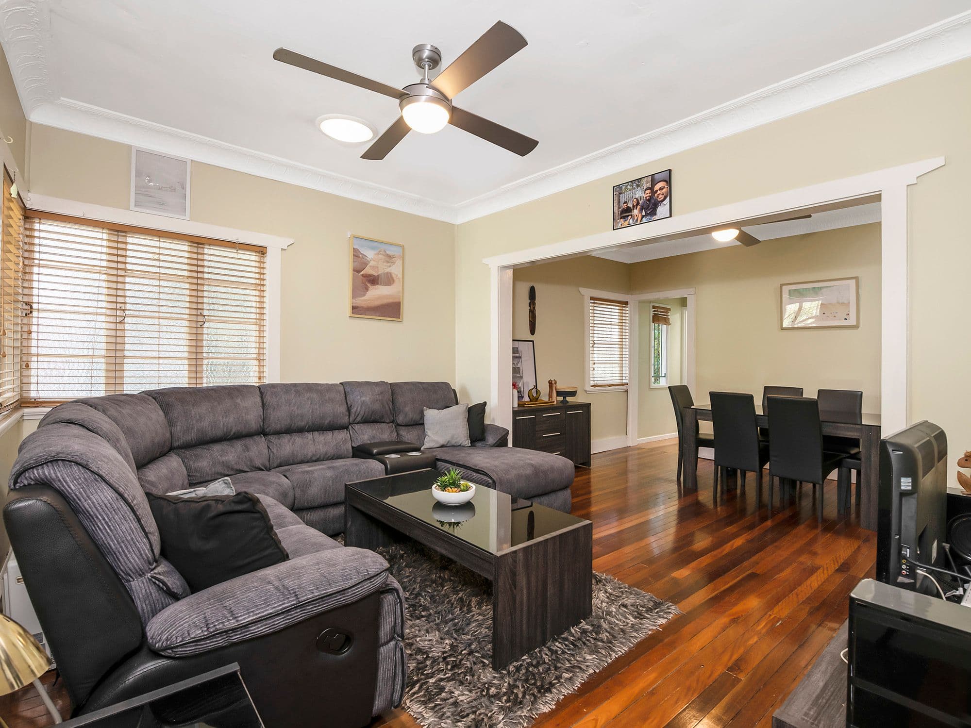 53 Ansdell Street, Mount Gravatt QLD 4122, Mount Gravatt - Thumbnail 2
