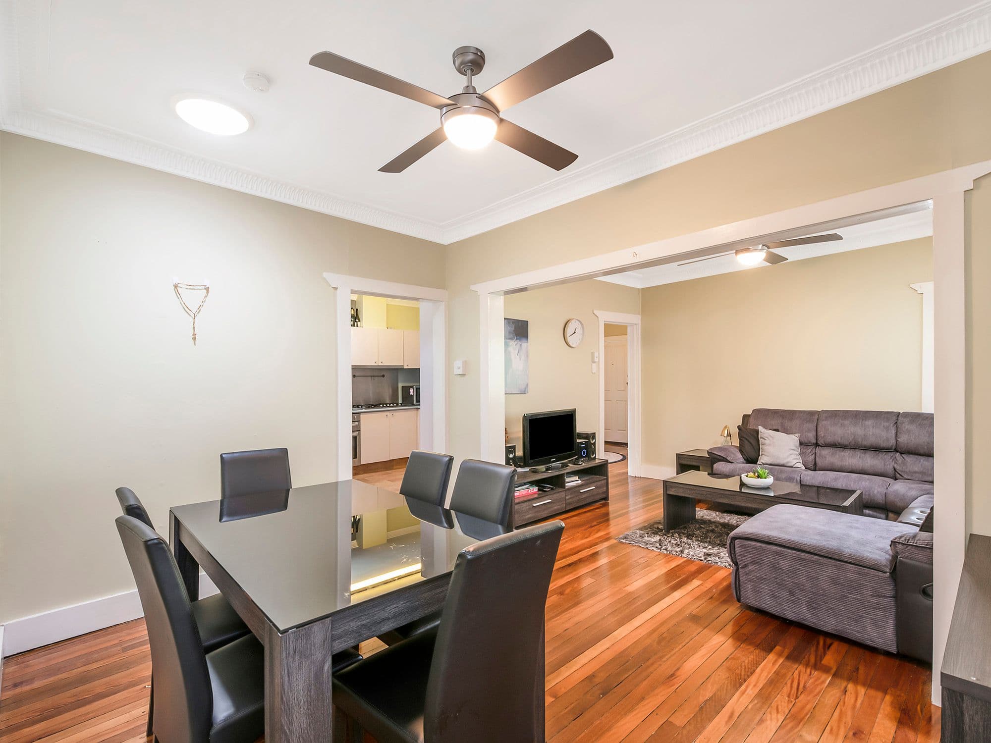 53 Ansdell Street, Mount Gravatt QLD 4122, Mount Gravatt - Thumbnail 3