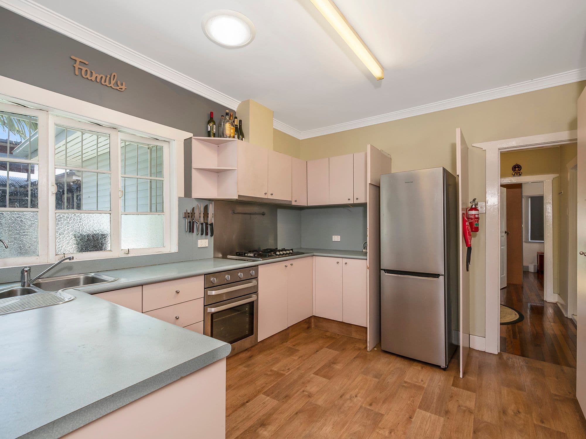 53 Ansdell Street, Mount Gravatt QLD 4122, Mount Gravatt - Thumbnail 4