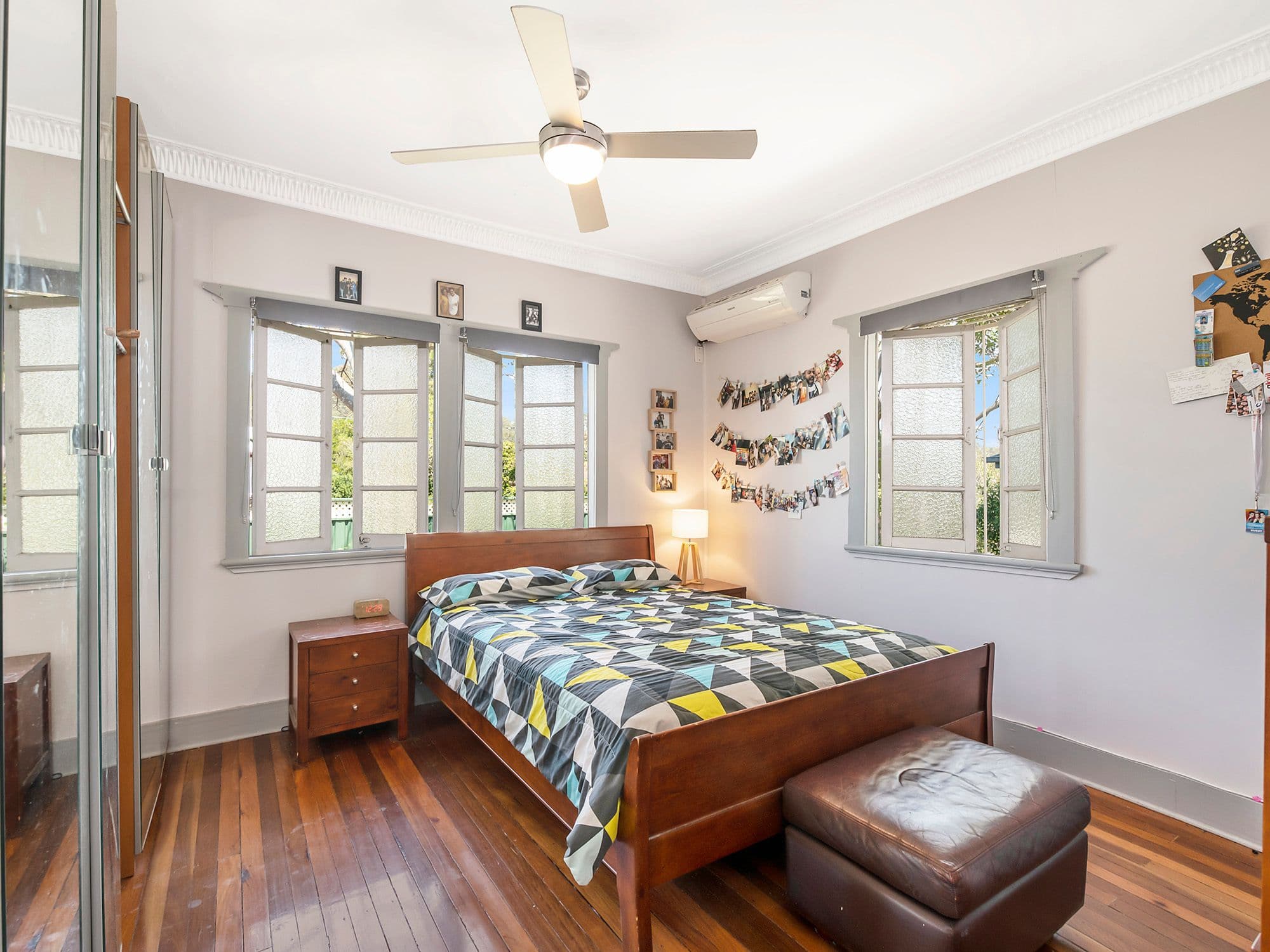 53 Ansdell Street, Mount Gravatt QLD 4122, Mount Gravatt - Thumbnail 5