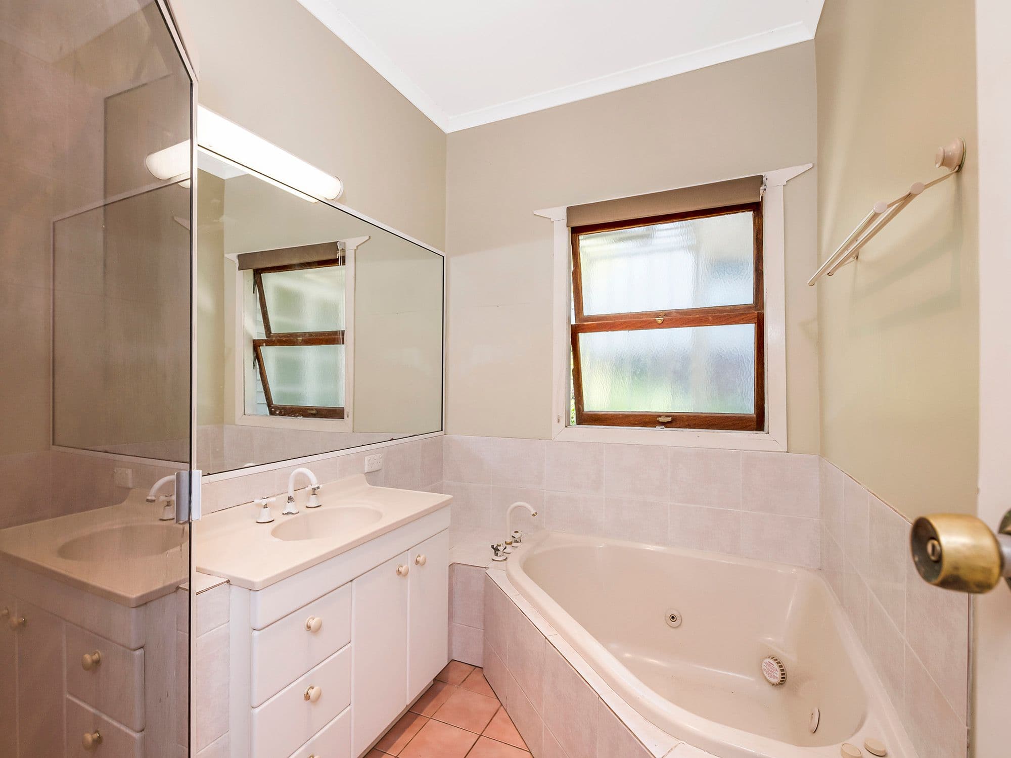 53 Ansdell Street, Mount Gravatt QLD 4122, Mount Gravatt - Thumbnail 6
