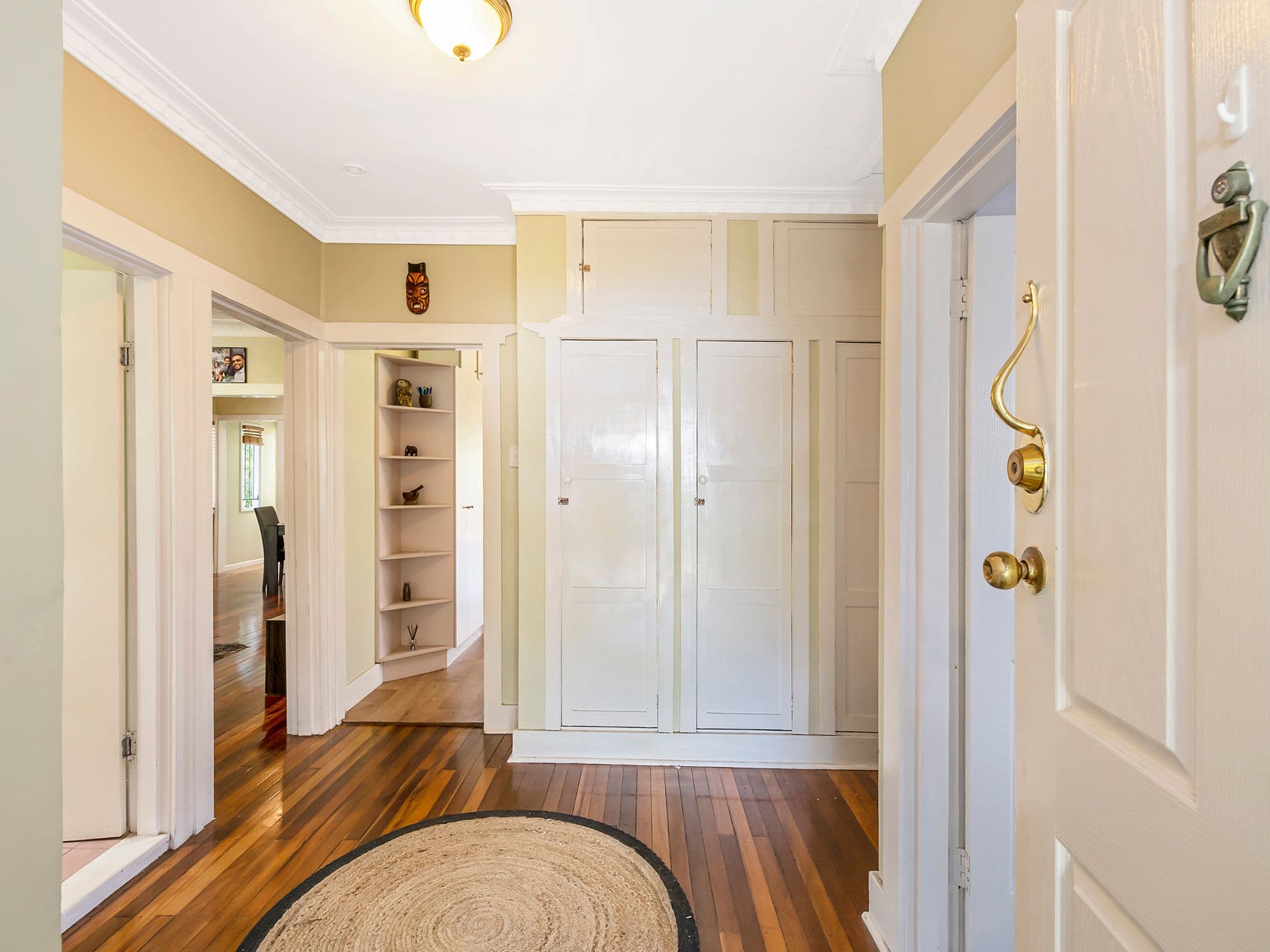 53 Ansdell Street, Mount Gravatt QLD 4122, Mount Gravatt - Thumbnail 7
