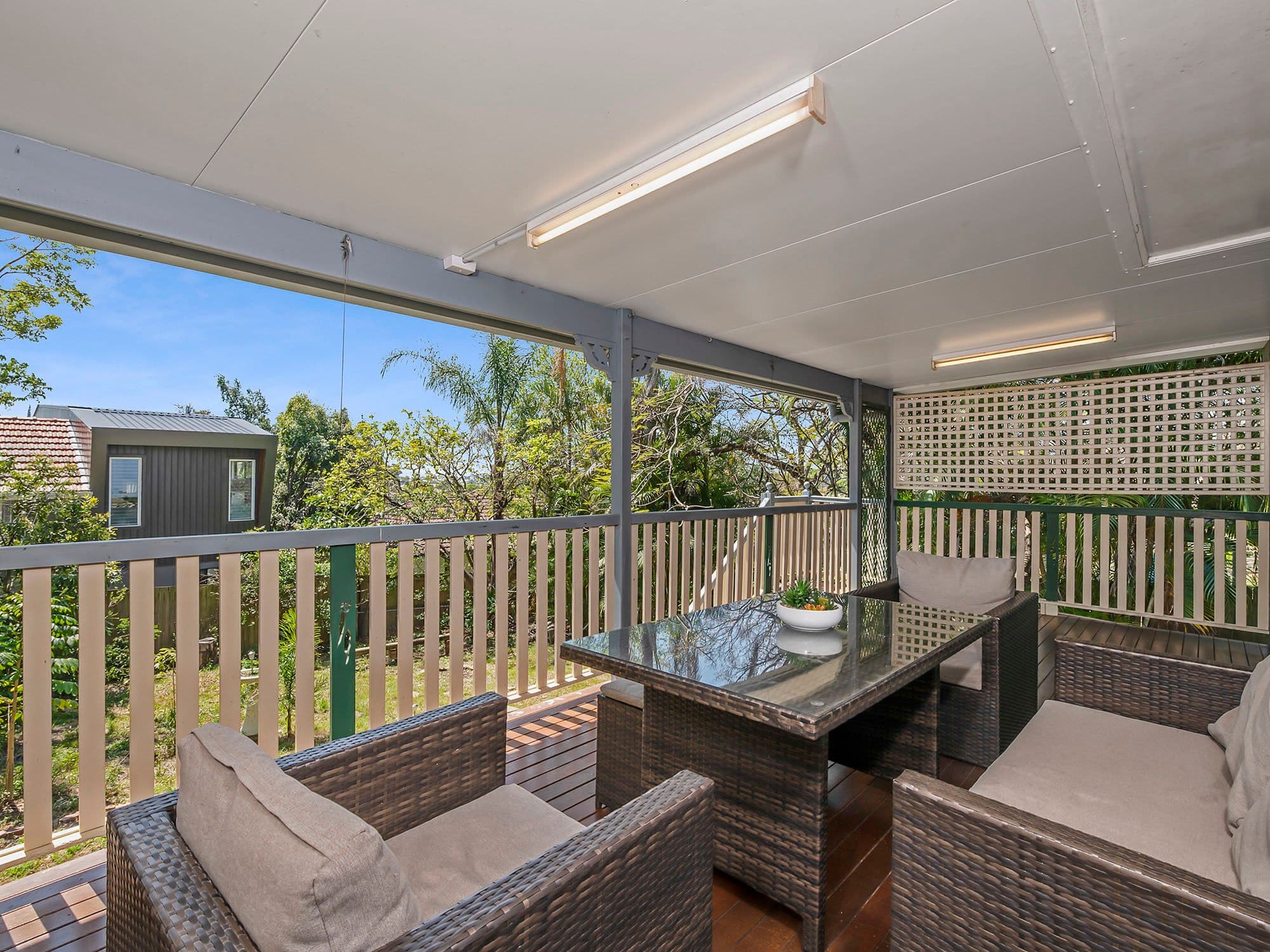 53 Ansdell Street, Mount Gravatt QLD 4122, Mount Gravatt - Thumbnail 8