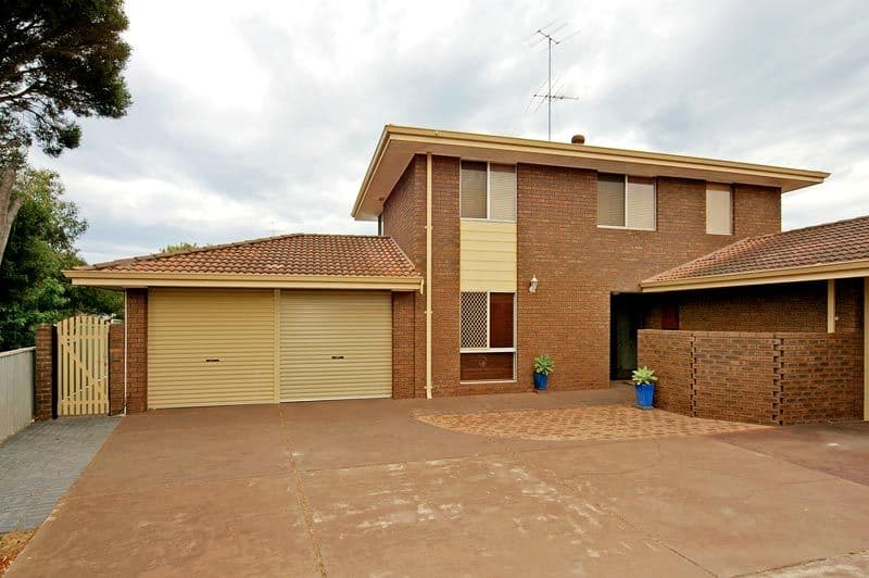 2B HICKMAN Road, SILVER SANDS WA 6210, Silver Sands - Image 1