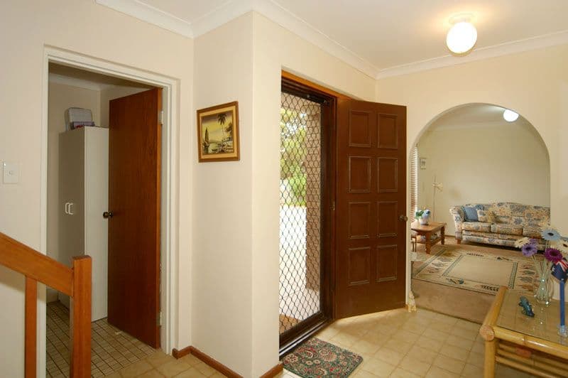 2B HICKMAN Road, SILVER SANDS WA 6210, Silver Sands - Thumbnail 2