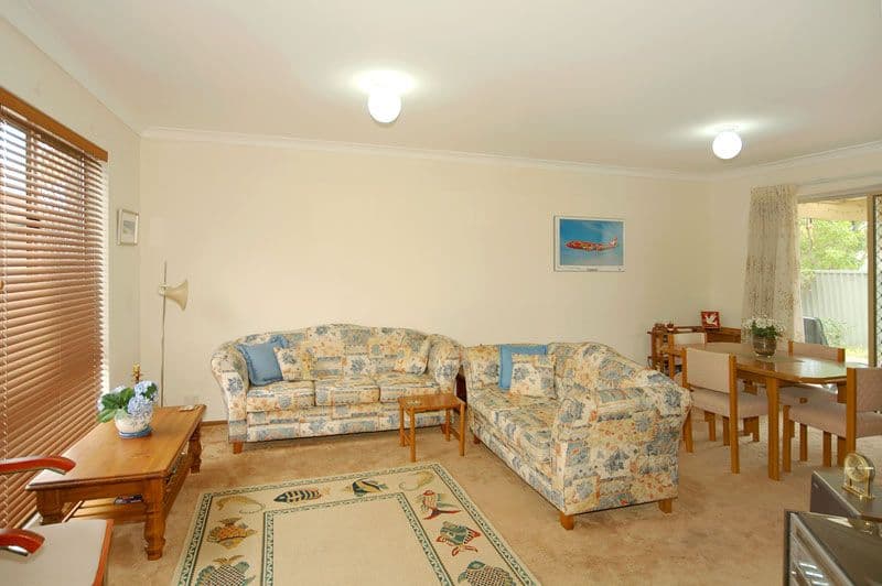 2B HICKMAN Road, SILVER SANDS WA 6210, Silver Sands - Thumbnail 3