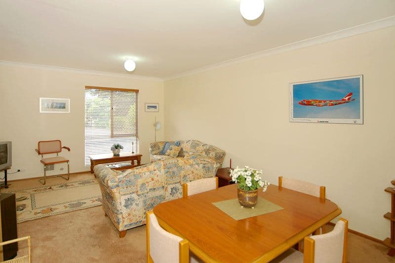 2B HICKMAN Road, SILVER SANDS WA 6210, Silver Sands - Thumbnail 4