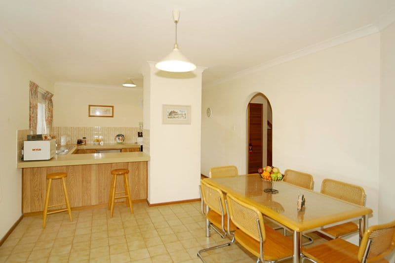 2B HICKMAN Road, SILVER SANDS WA 6210, Silver Sands - Thumbnail 5