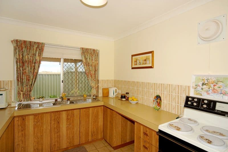 2B HICKMAN Road, SILVER SANDS WA 6210, Silver Sands - Thumbnail 6