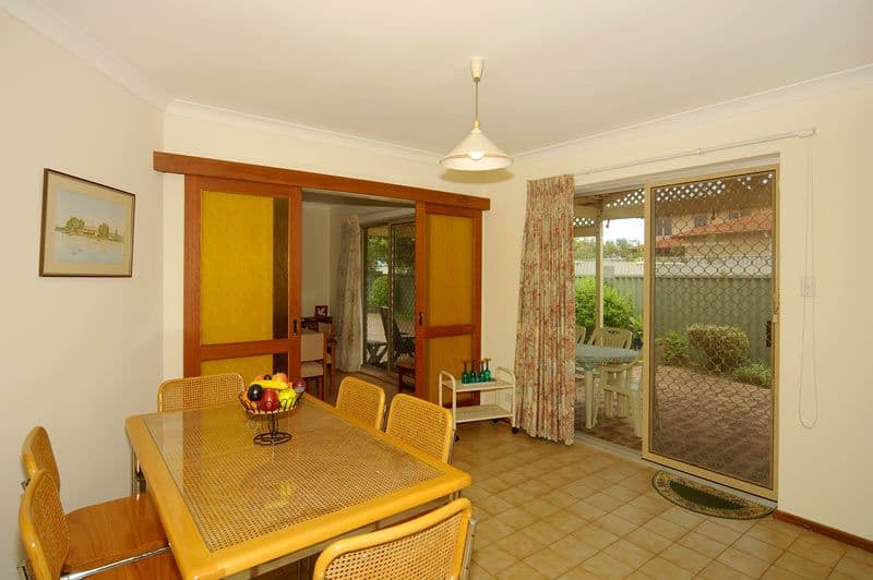 2B HICKMAN Road, SILVER SANDS WA 6210, Silver Sands - Thumbnail 7