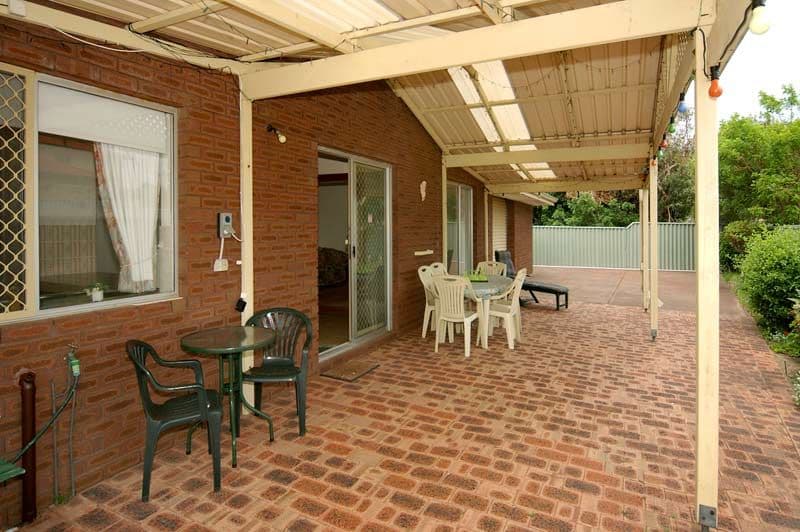 2B HICKMAN Road, SILVER SANDS WA 6210, Silver Sands - Thumbnail 8