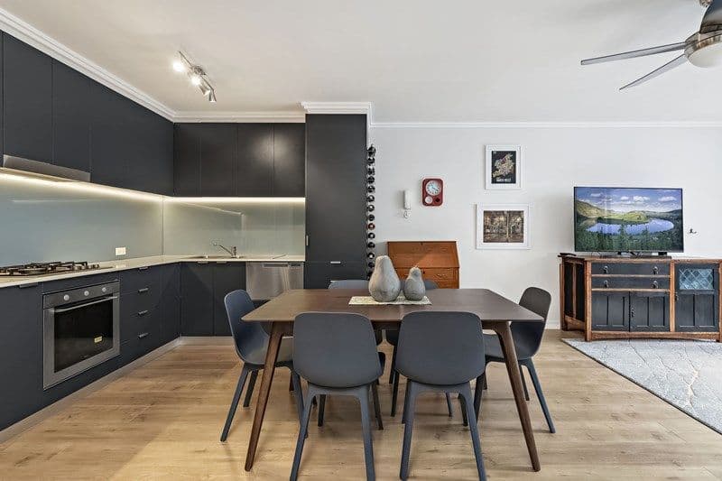 175-183 Trafalgar Street, Stanmore NSW 2048, Stanmore - Image 1