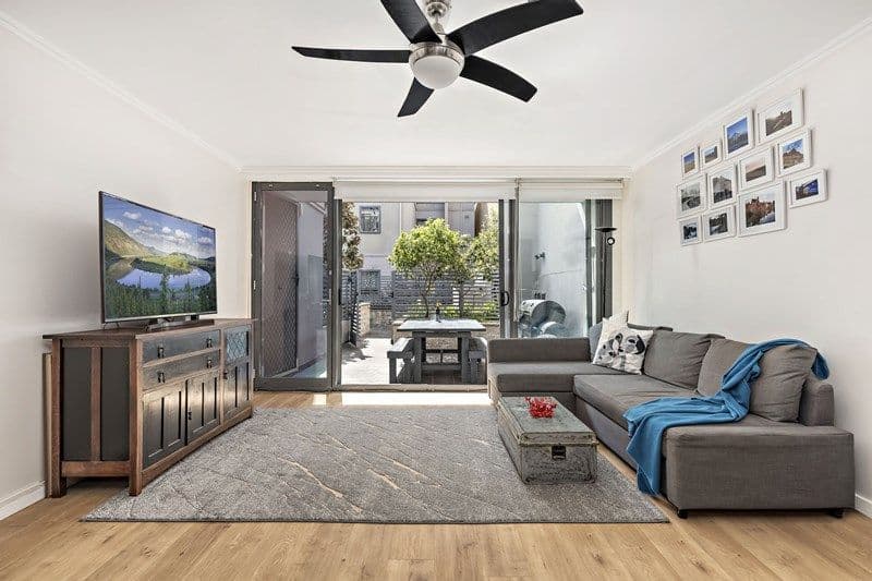 175-183 Trafalgar Street, Stanmore NSW 2048, Stanmore - Thumbnail 2