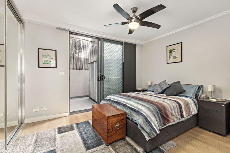 175-183 Trafalgar Street, Stanmore NSW 2048, Stanmore - Thumbnail 3
