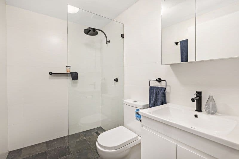 175-183 Trafalgar Street, Stanmore NSW 2048, Stanmore - Thumbnail 4