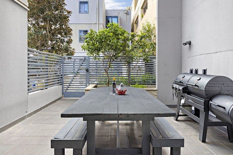 175-183 Trafalgar Street, Stanmore NSW 2048, Stanmore - Thumbnail 5