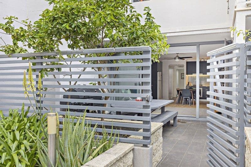 175-183 Trafalgar Street, Stanmore NSW 2048, Stanmore - Thumbnail 6