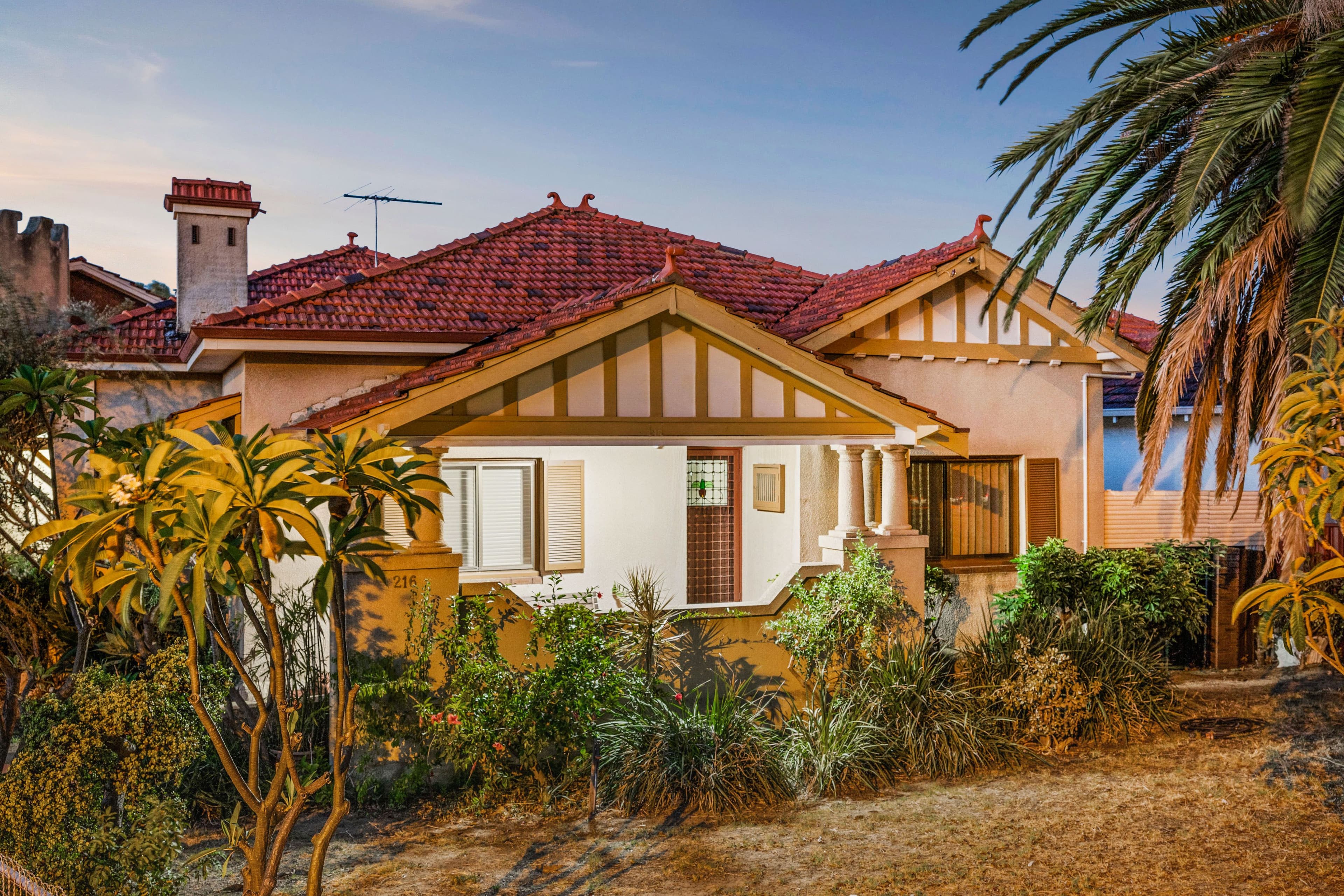 216 High Street, Fremantle WA 6160, Fremantle - Image 1