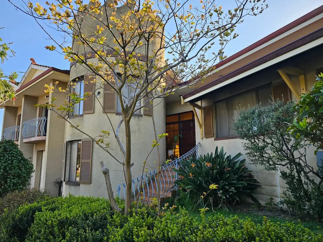 216 High Street, Fremantle WA 6160, Fremantle - Thumbnail 2