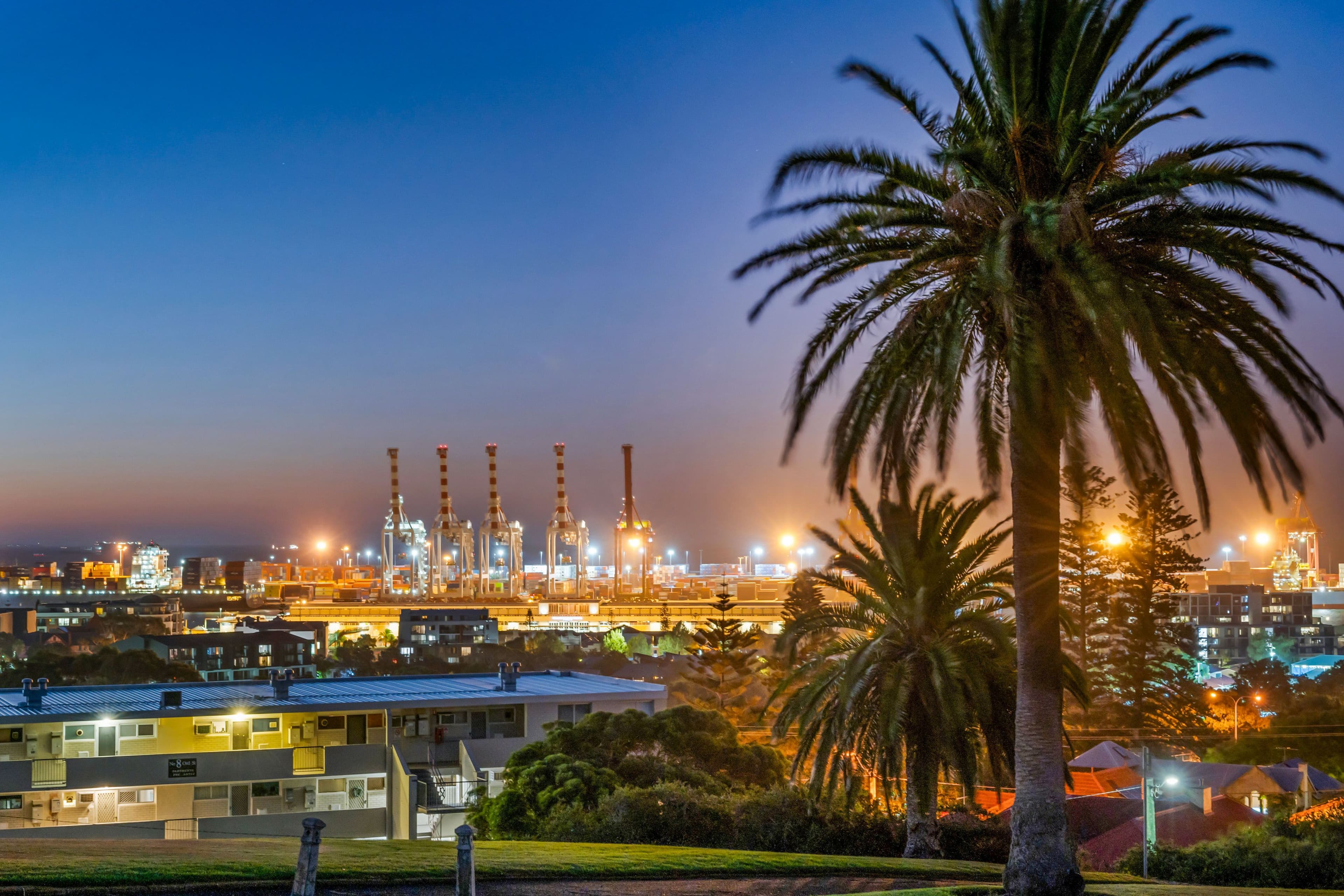 216 High Street, Fremantle WA 6160, Fremantle - Thumbnail 4