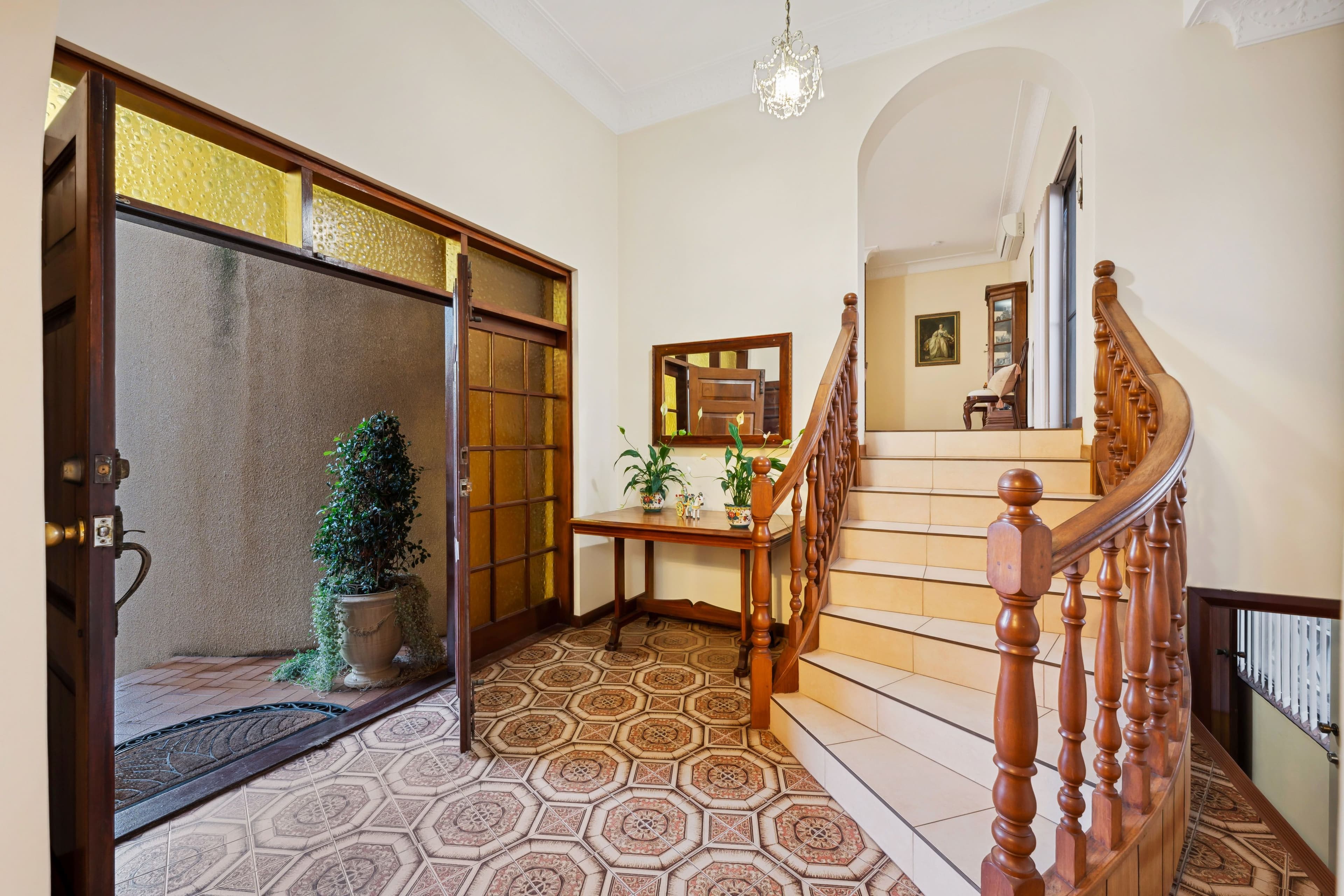 216 High Street, Fremantle WA 6160, Fremantle - Thumbnail 5