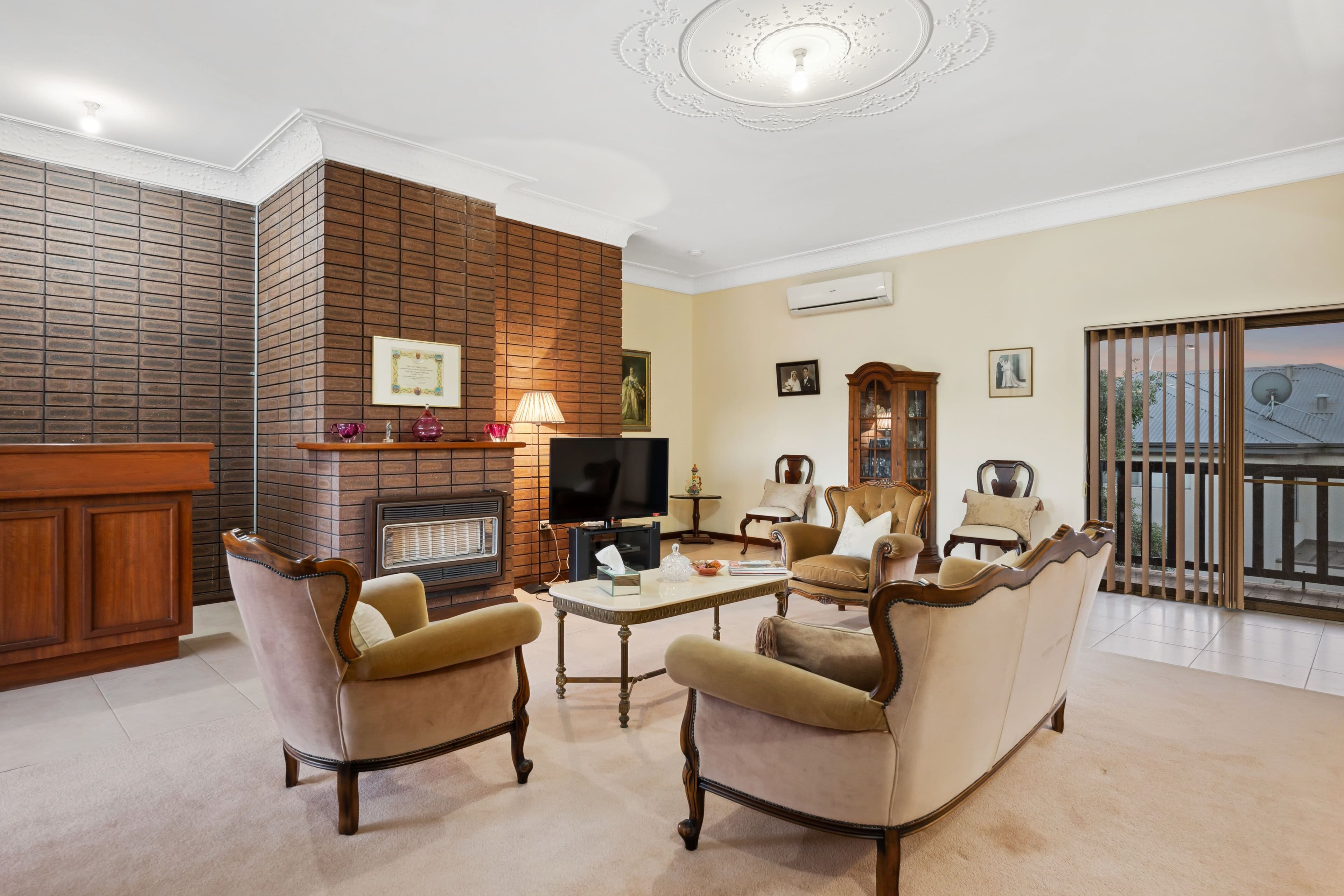216 High Street, Fremantle WA 6160, Fremantle - Thumbnail 6