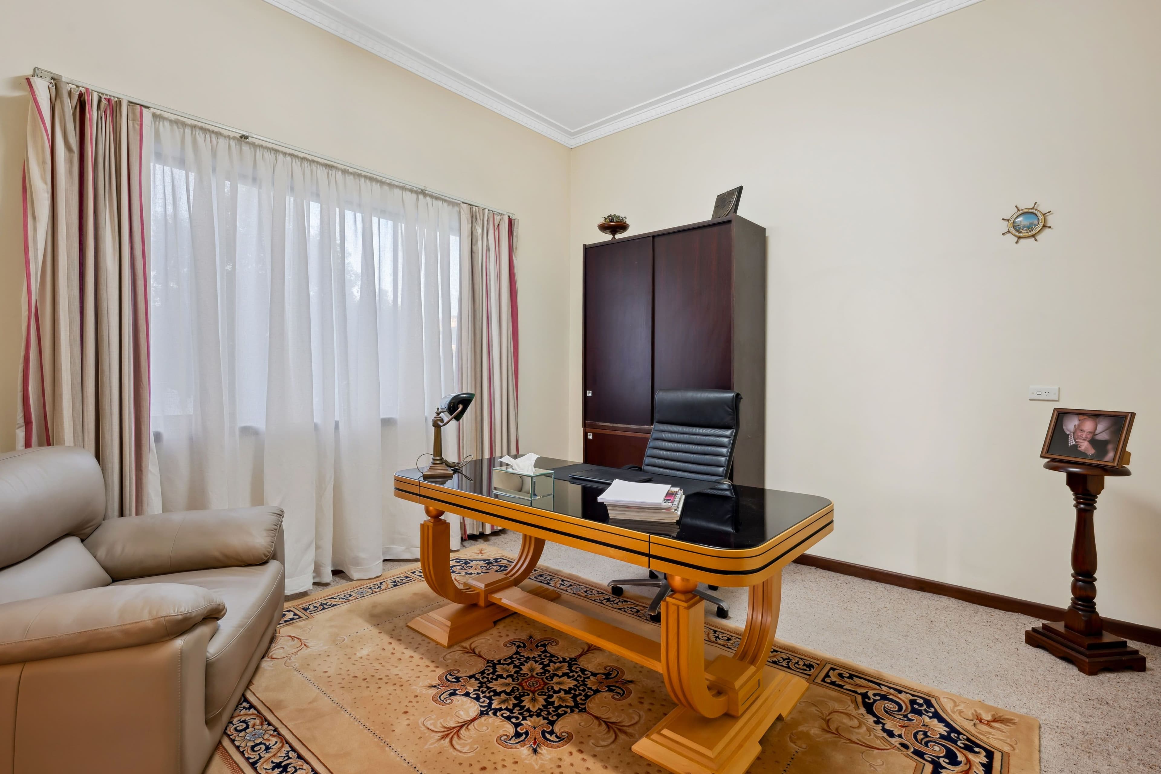 216 High Street, Fremantle WA 6160, Fremantle - Thumbnail 7