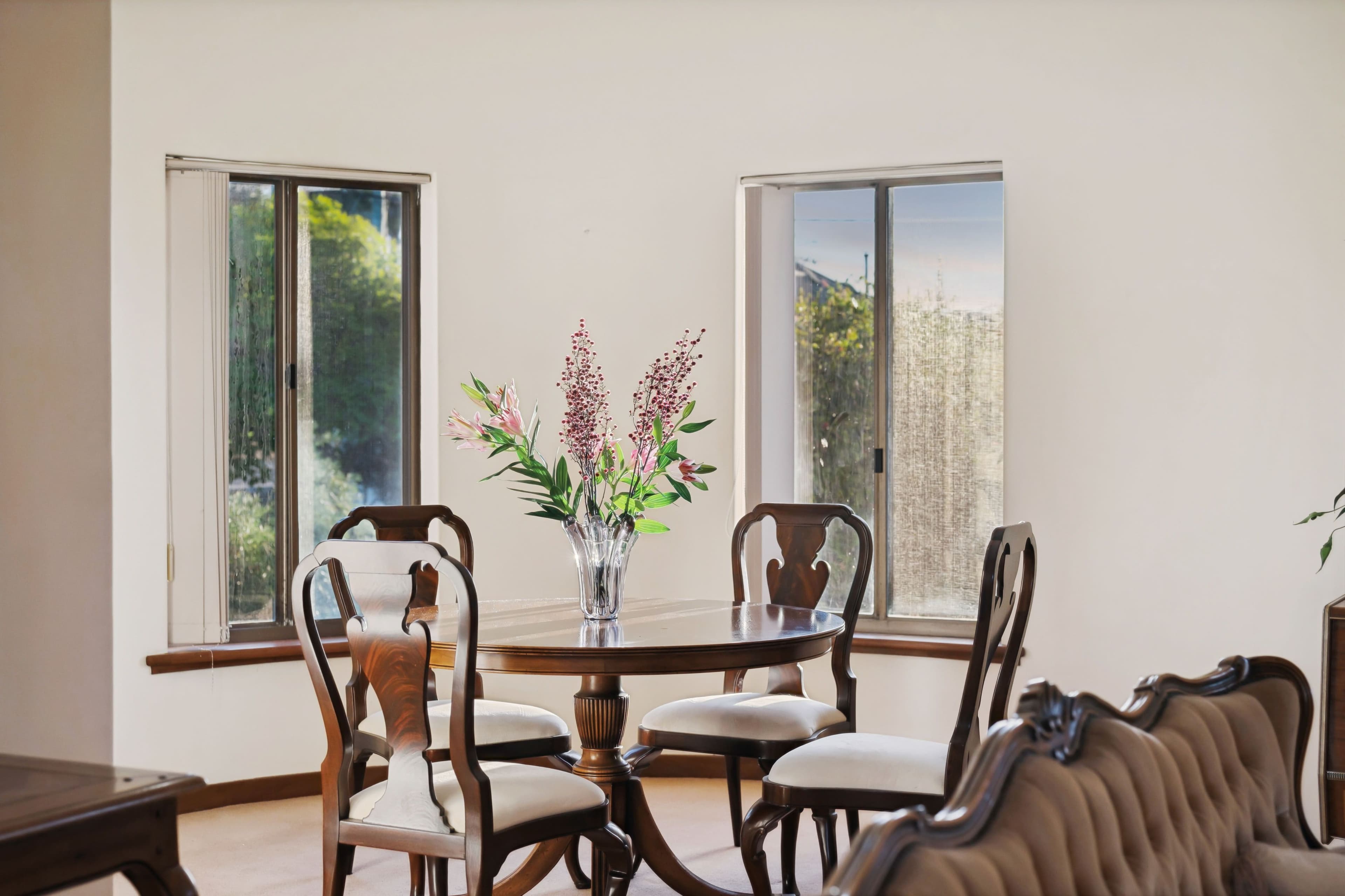 216 High Street, Fremantle WA 6160, Fremantle - Thumbnail 8