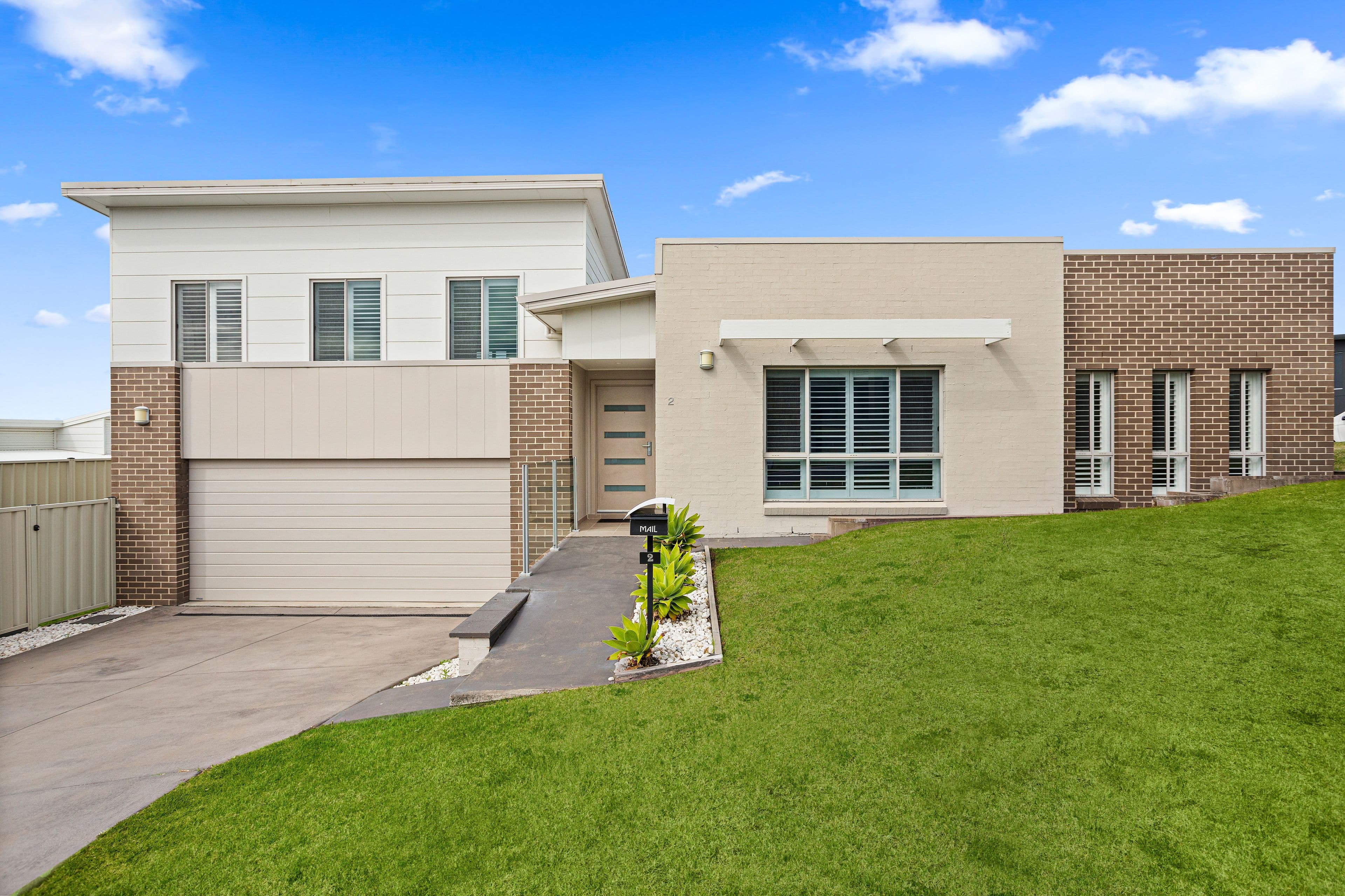 Joseph Drive, Orange, Flinders - Image 1