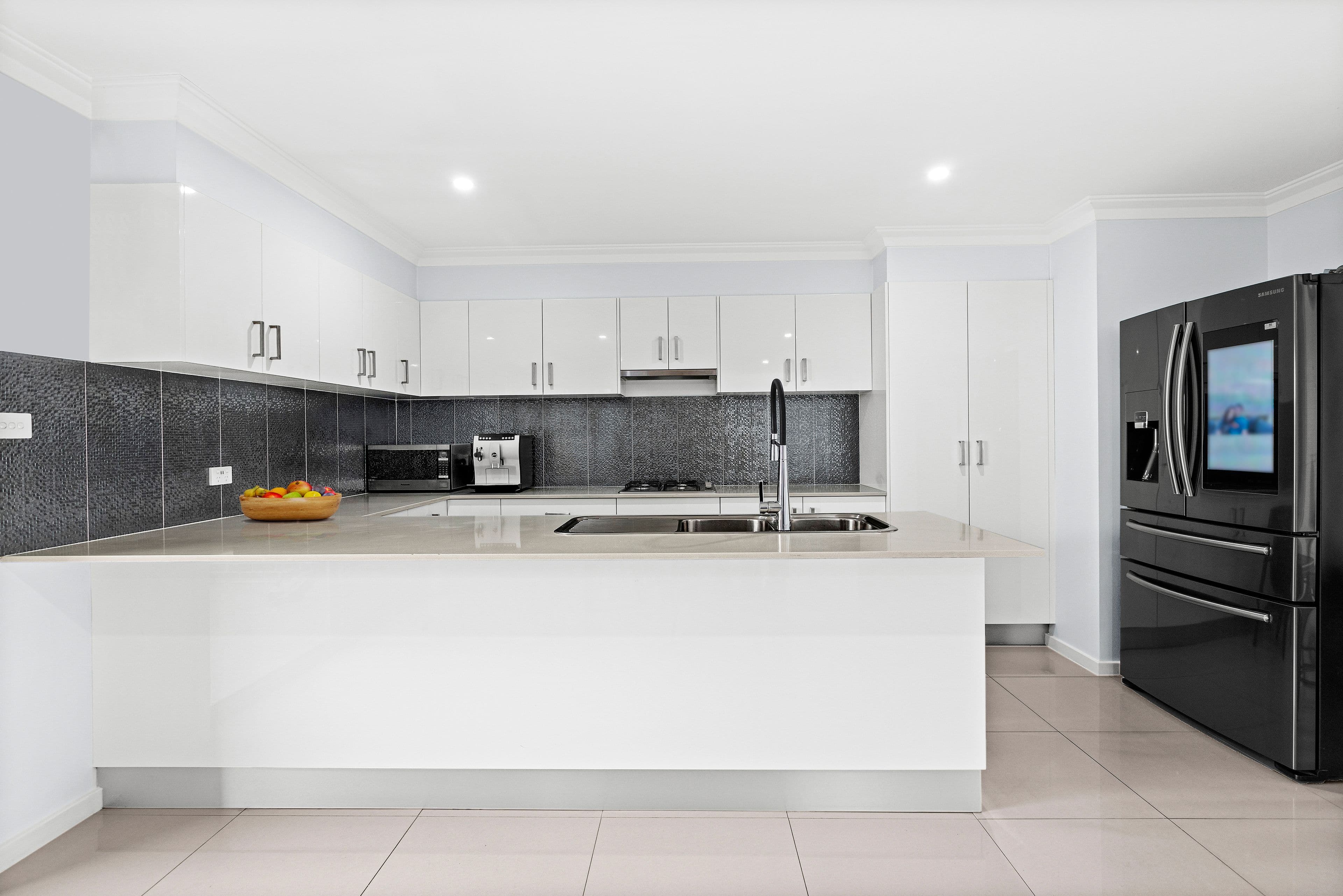 Joseph Drive, Orange, Flinders - Thumbnail 2