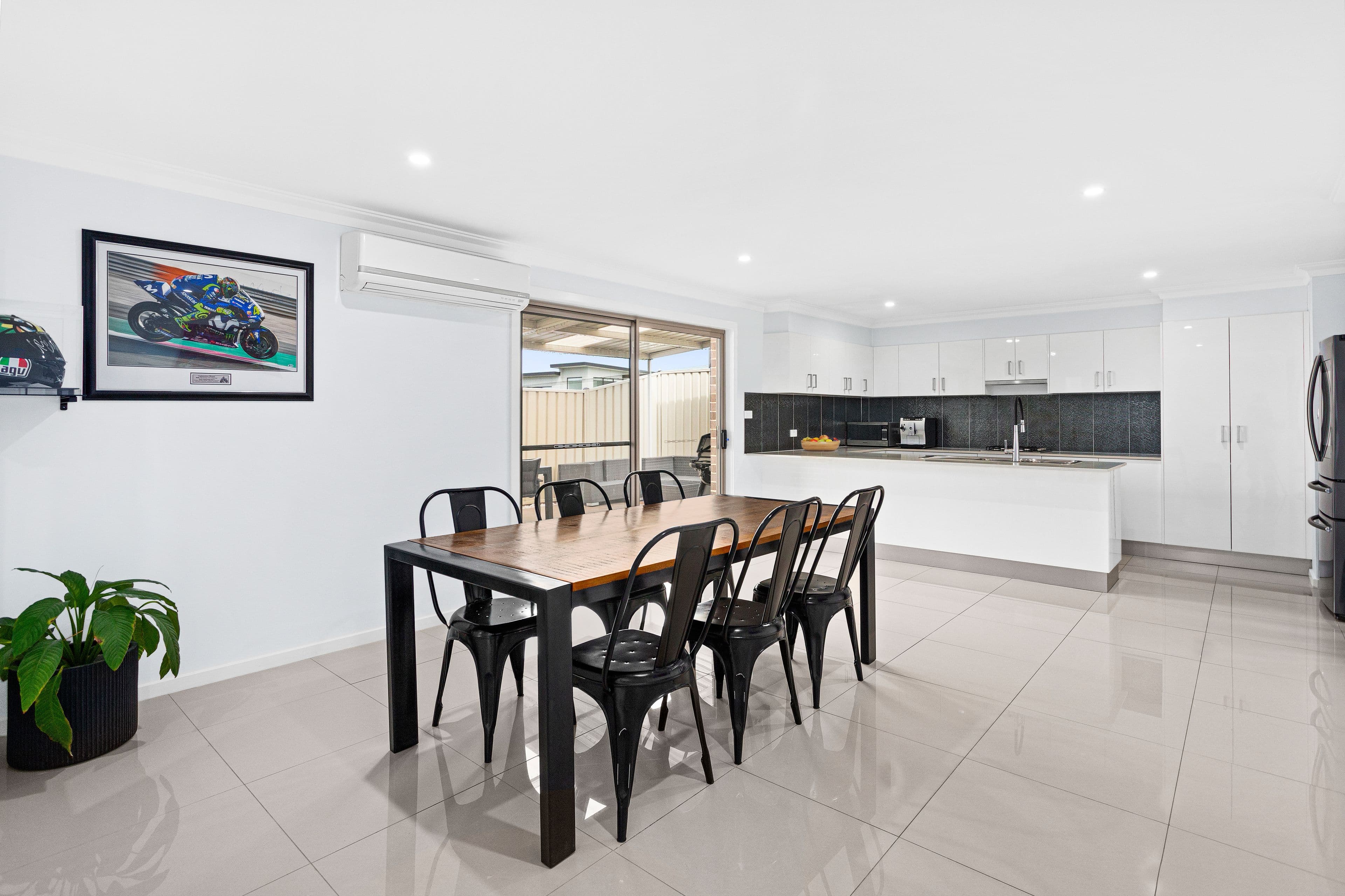 Joseph Drive, Orange, Flinders - Thumbnail 3