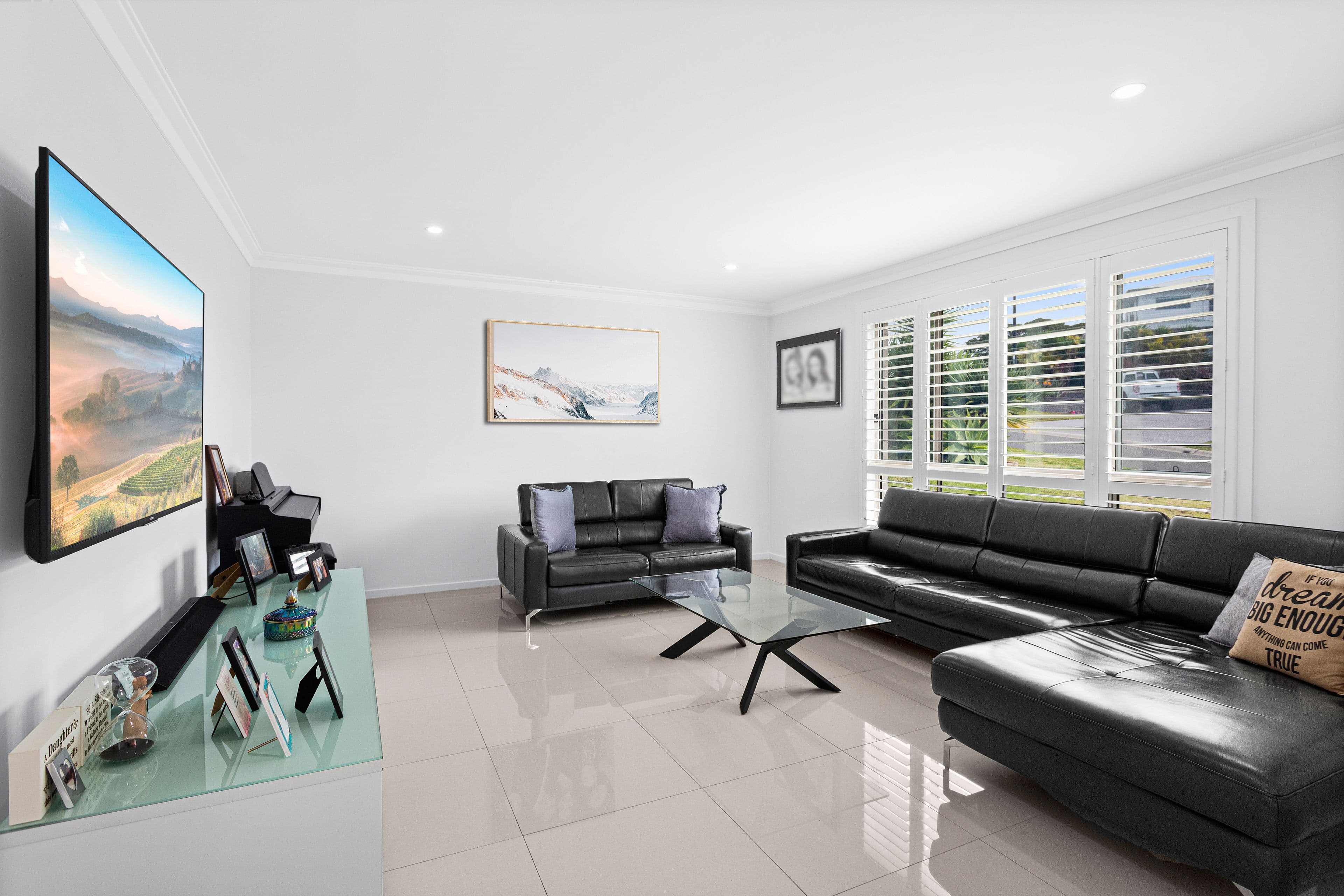 Joseph Drive, Orange, Flinders - Thumbnail 4