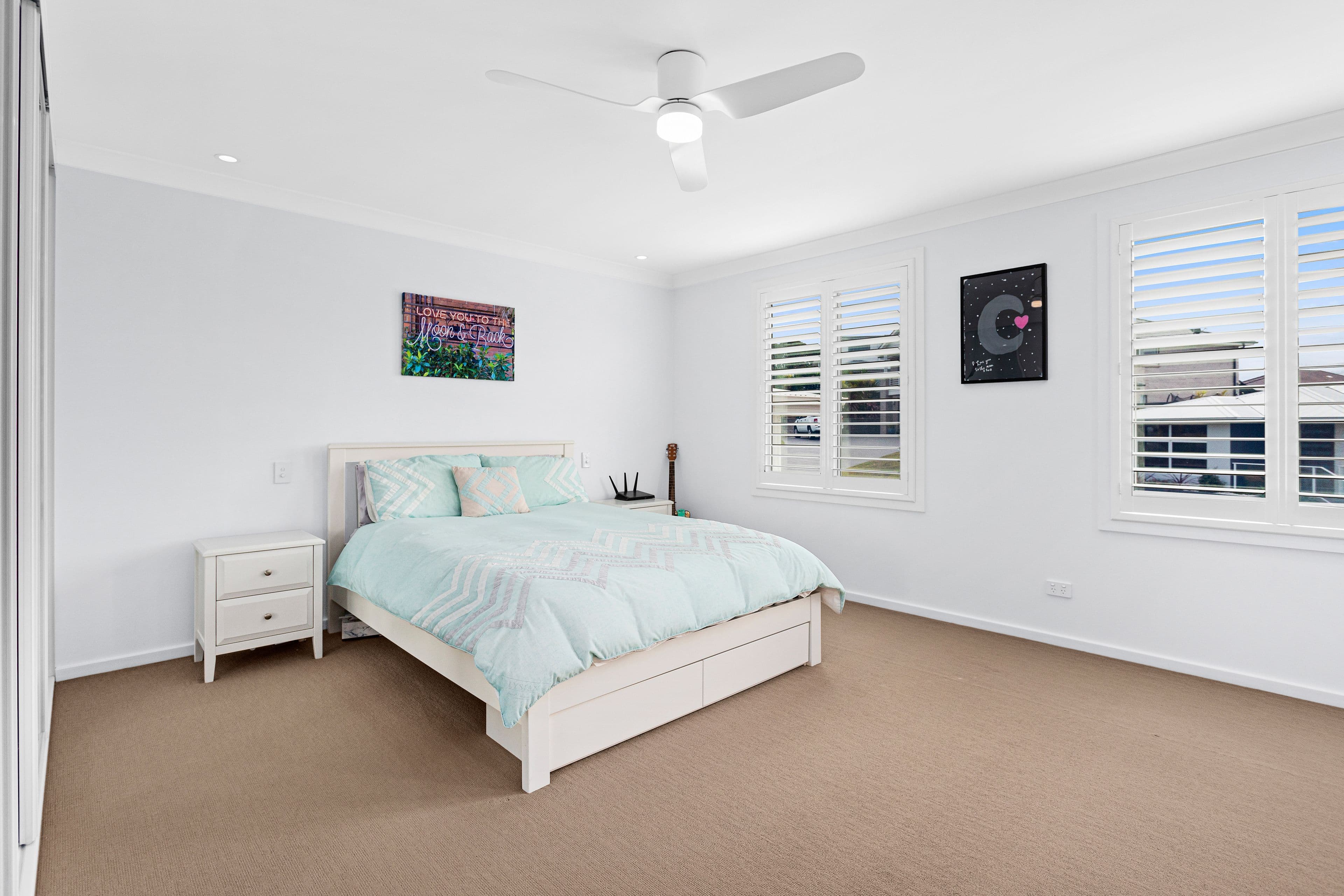 Joseph Drive, Orange, Flinders - Thumbnail 5