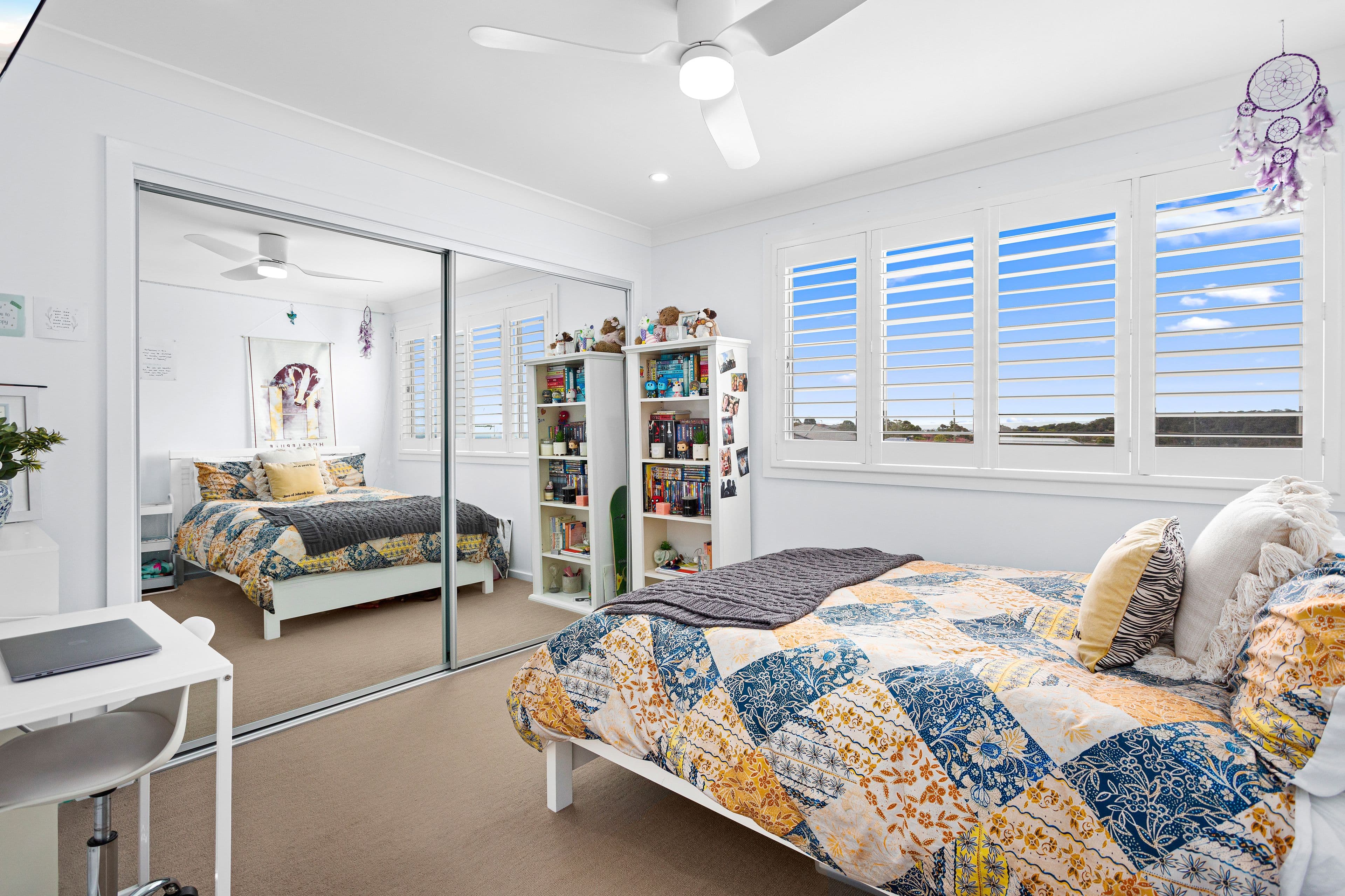 Joseph Drive, Orange, Flinders - Thumbnail 7