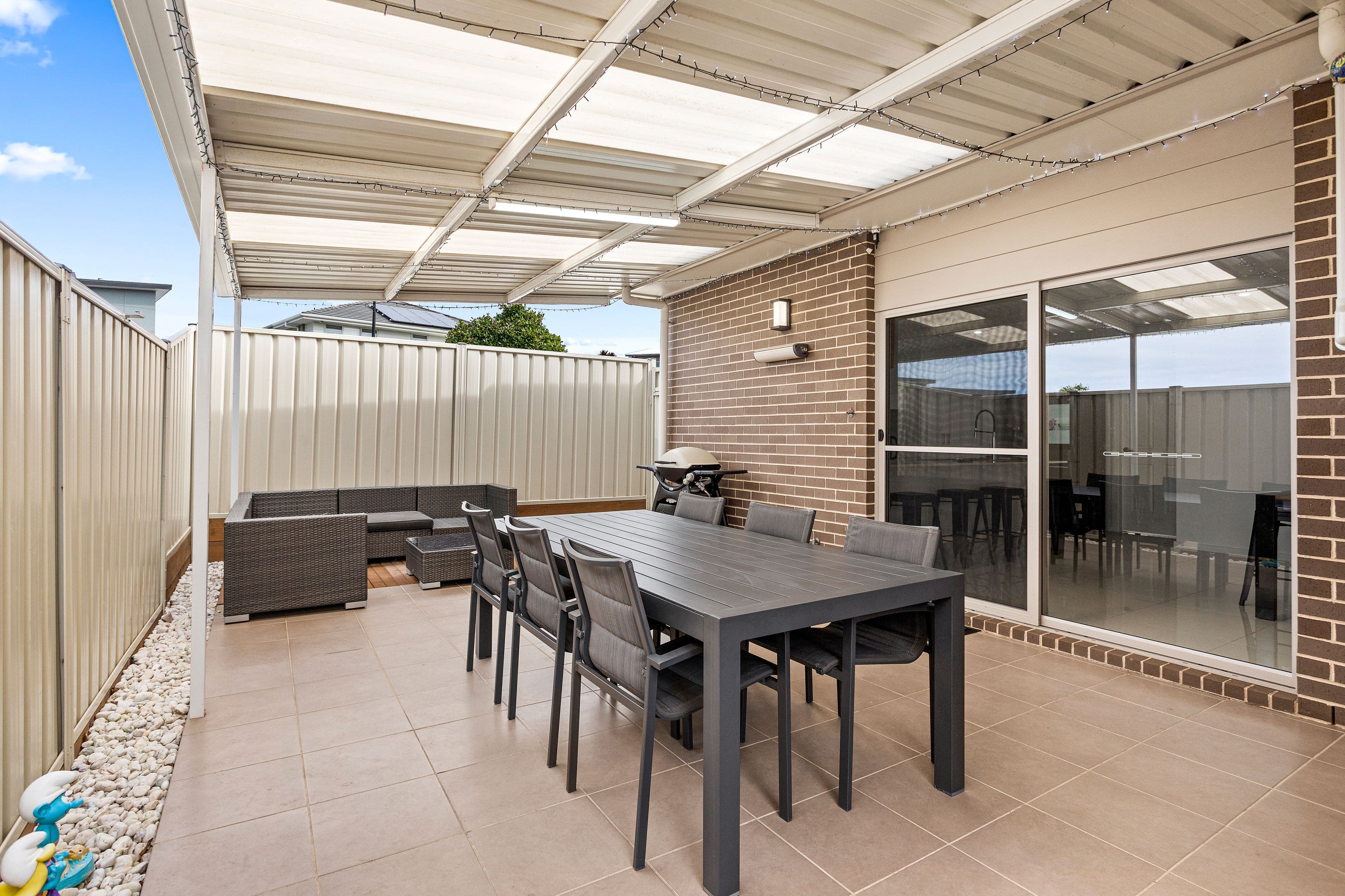 Joseph Drive, Orange, Flinders - Thumbnail 8