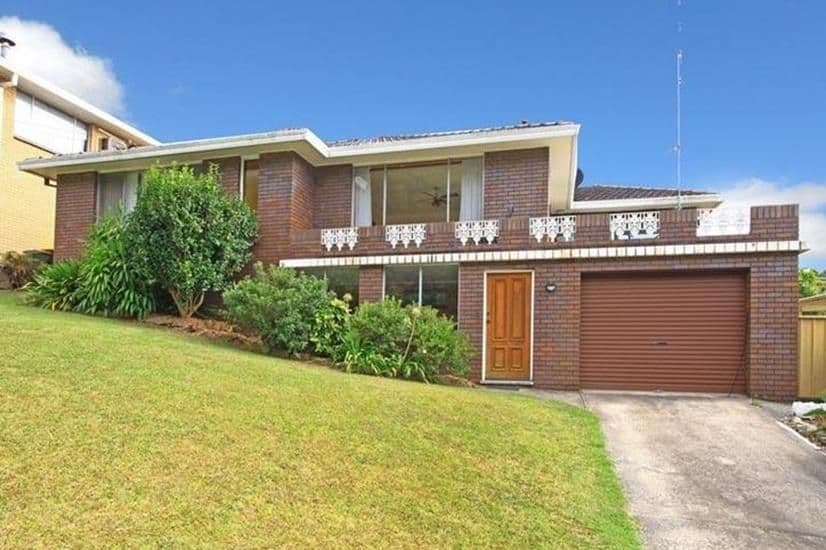 154 Cabbage Tree Lane, Mount Pleasant NSW 2519, Mount Pleasant - Image 1