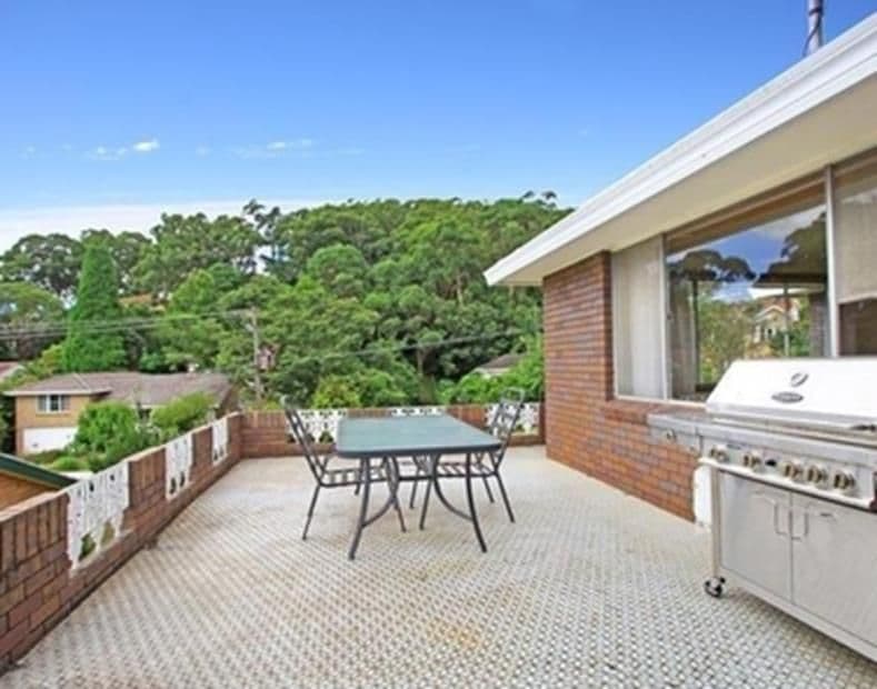 154 Cabbage Tree Lane, Mount Pleasant NSW 2519, Mount Pleasant - Thumbnail 2