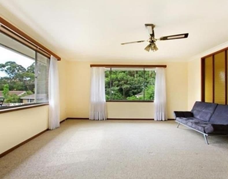 154 Cabbage Tree Lane, Mount Pleasant NSW 2519, Mount Pleasant - Thumbnail 4