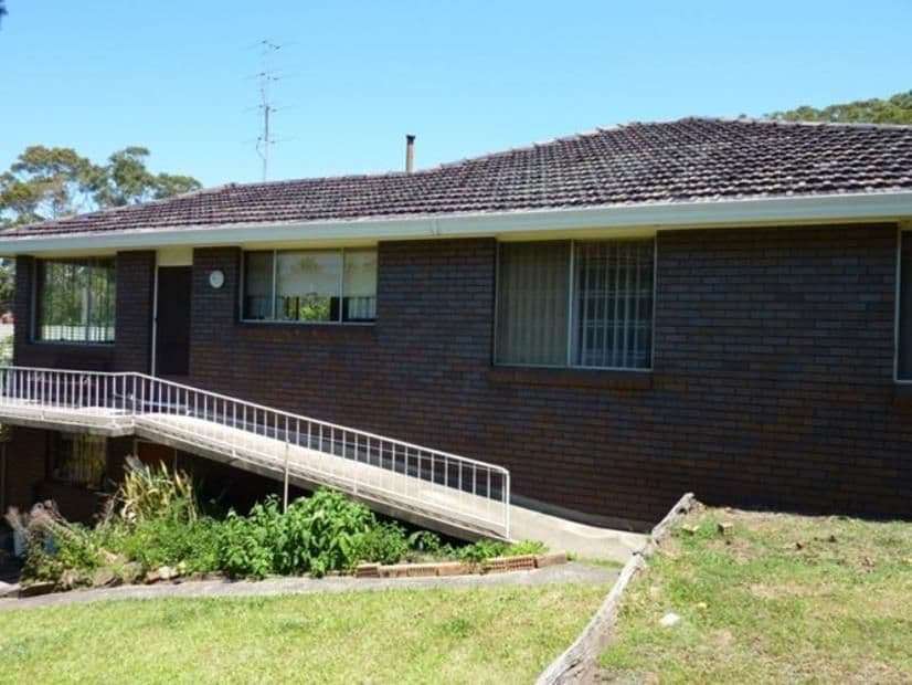 154 Cabbage Tree Lane, Mount Pleasant NSW 2519, Mount Pleasant - Thumbnail 6
