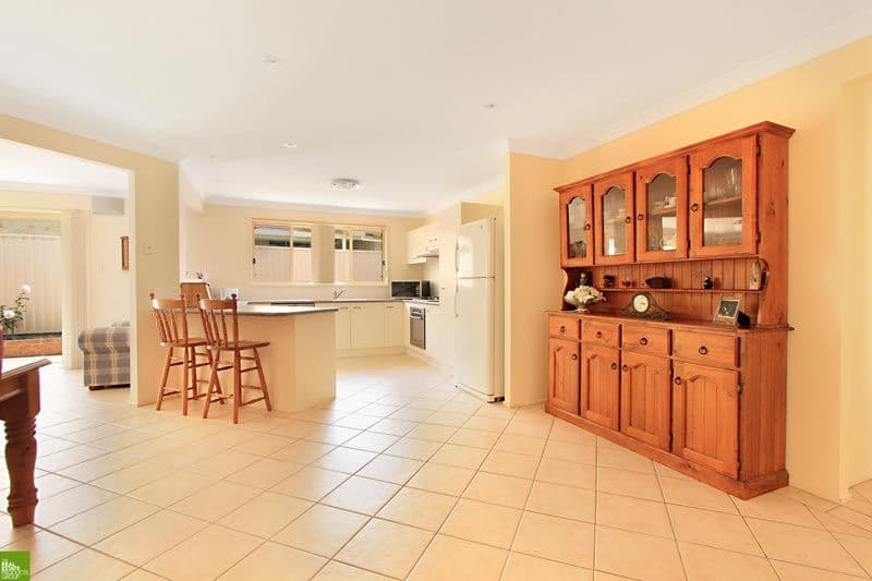 42 Stubbs Road, ALBION PARK NSW 2527, Albion Park - Thumbnail 3