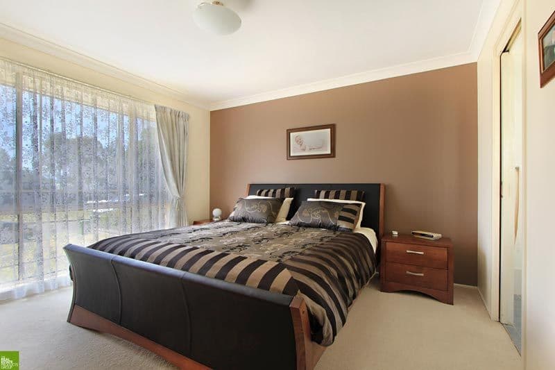 42 Stubbs Road, ALBION PARK NSW 2527, Albion Park - Thumbnail 5