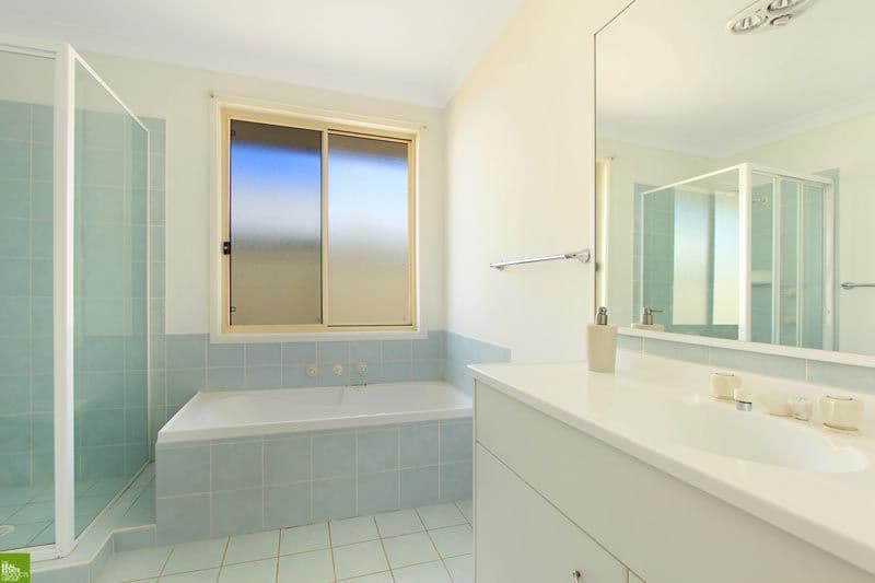 42 Stubbs Road, ALBION PARK NSW 2527, Albion Park - Thumbnail 6