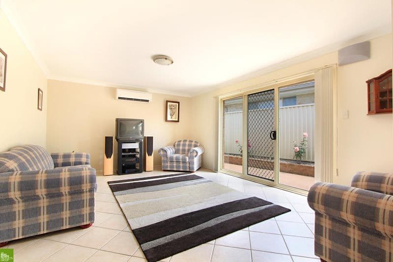 42 Stubbs Road, ALBION PARK NSW 2527, Albion Park - Thumbnail 7